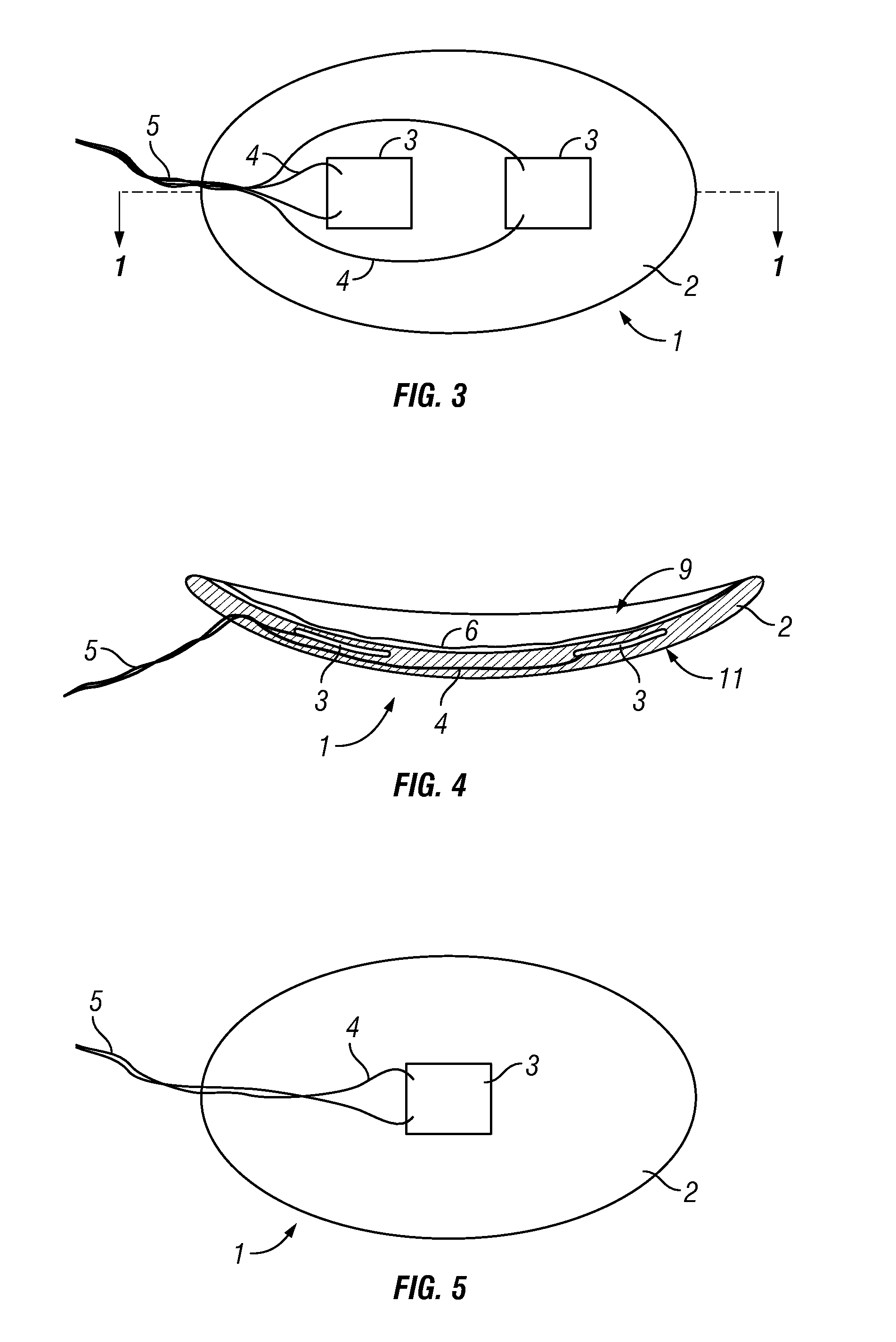 Photokinetic ocular drug delivery methods and apparatus