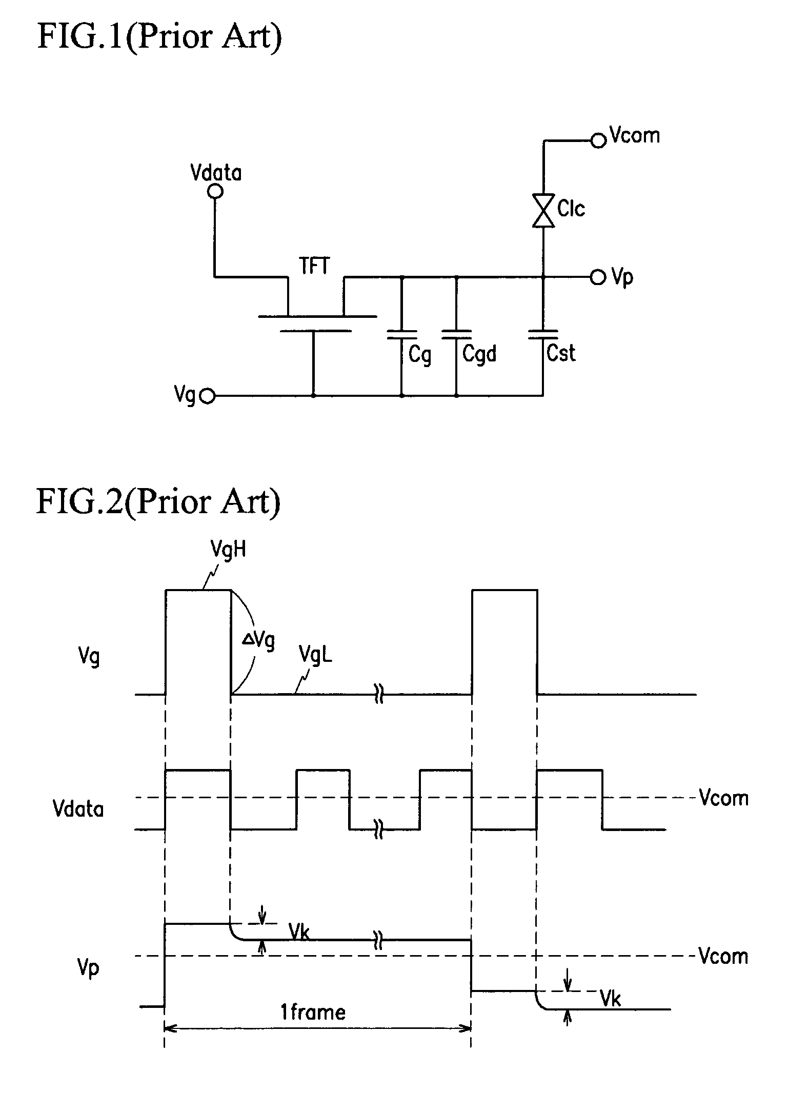 Liquid crystal display