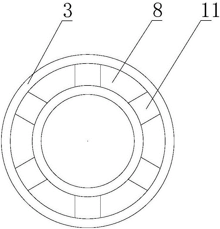 Adjustable child seat