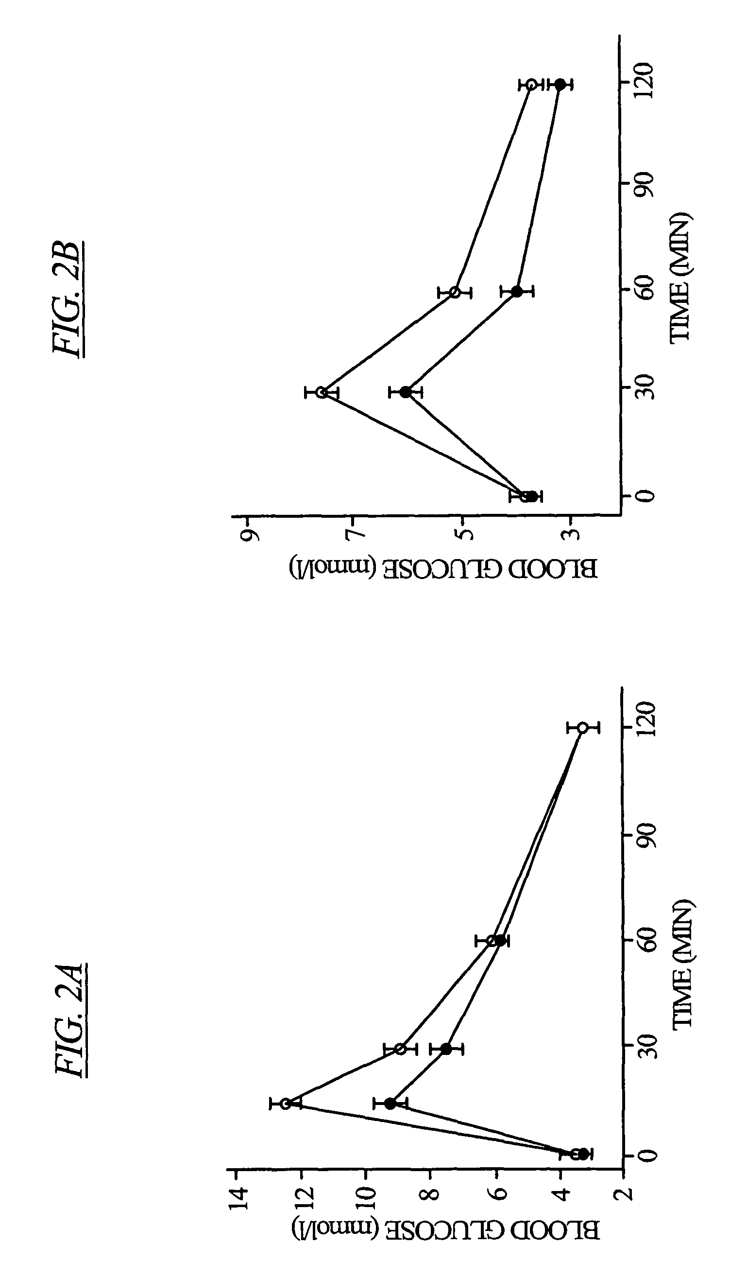 Inhibition of the β3 subunit of L-type Ca<sup>2+ </sup>channels