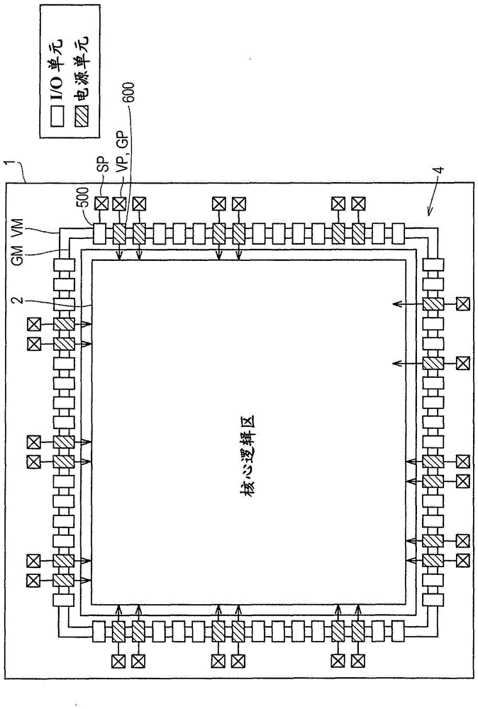 Semiconductor device