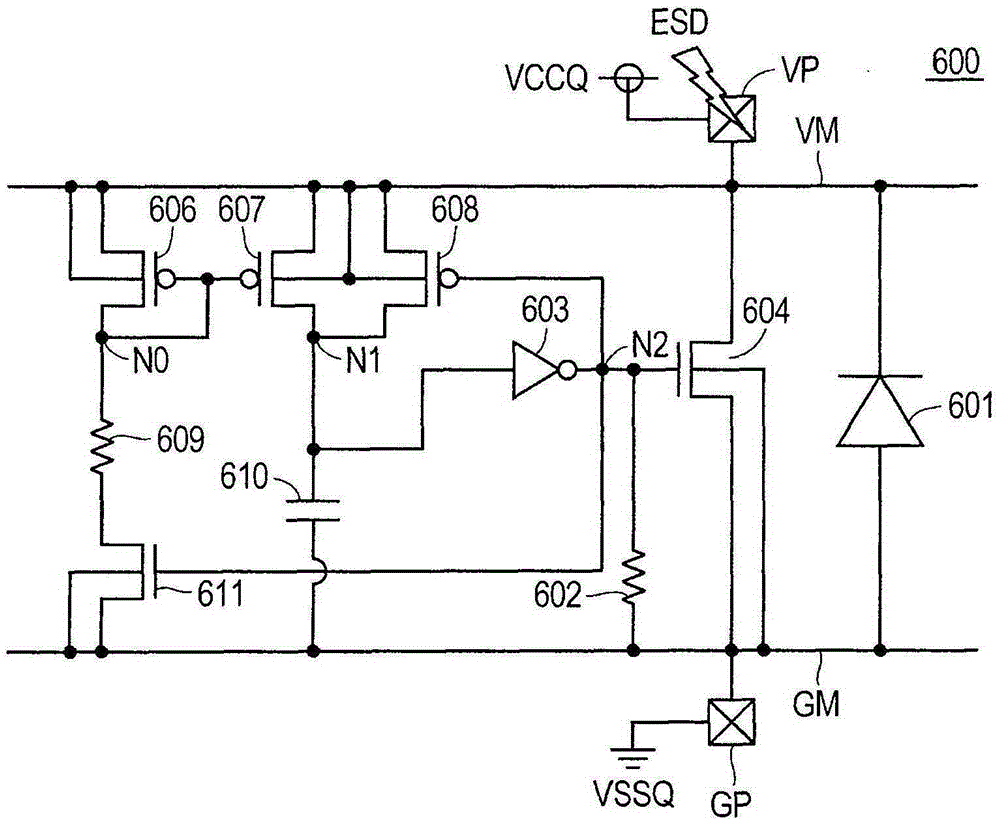 Semiconductor device