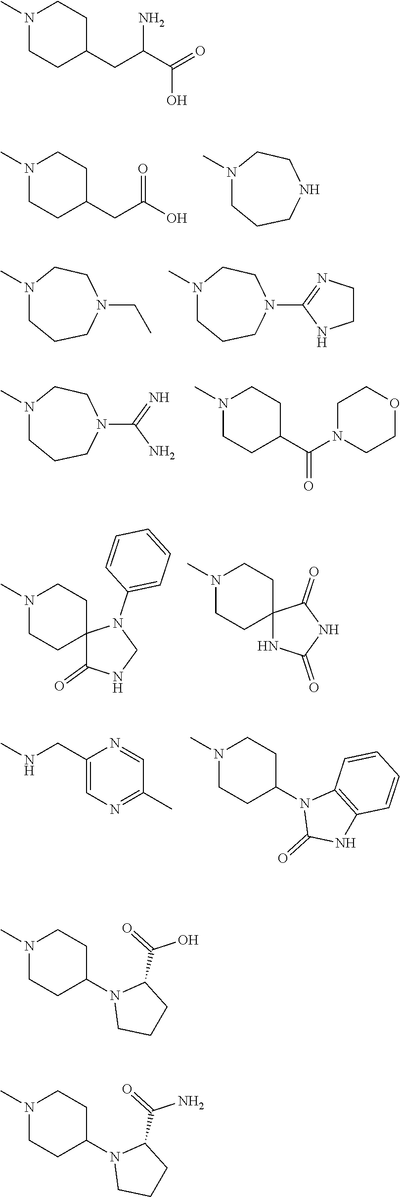 Short-chain peptides as Kappa (κ) opioid receptors (KOR) agonist