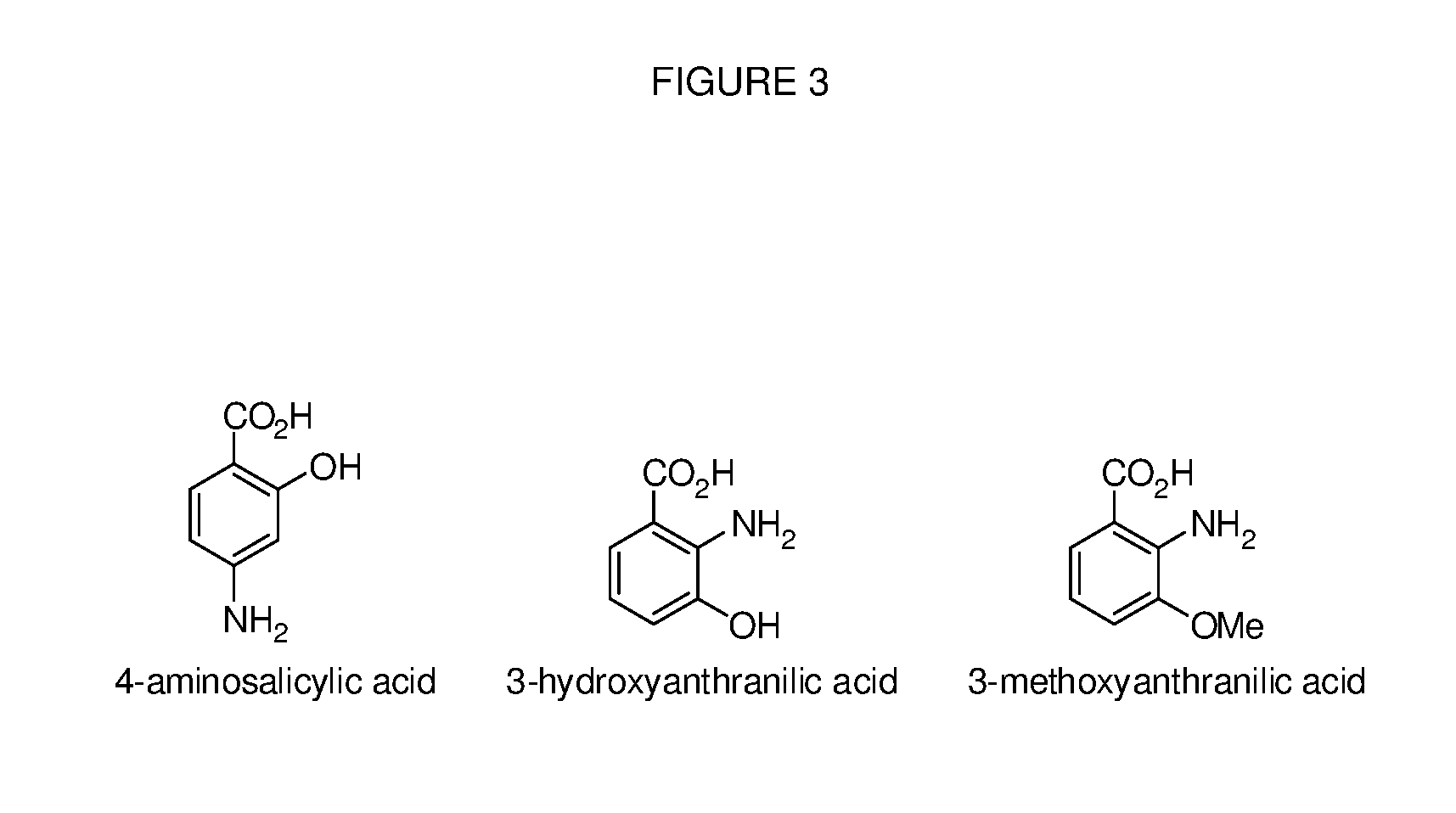 Benzoic acid, benzoic acid derivatives and heteroaryl carboxylic acid conjugates of oxycodone, prodrugs, methods of making and use thereof