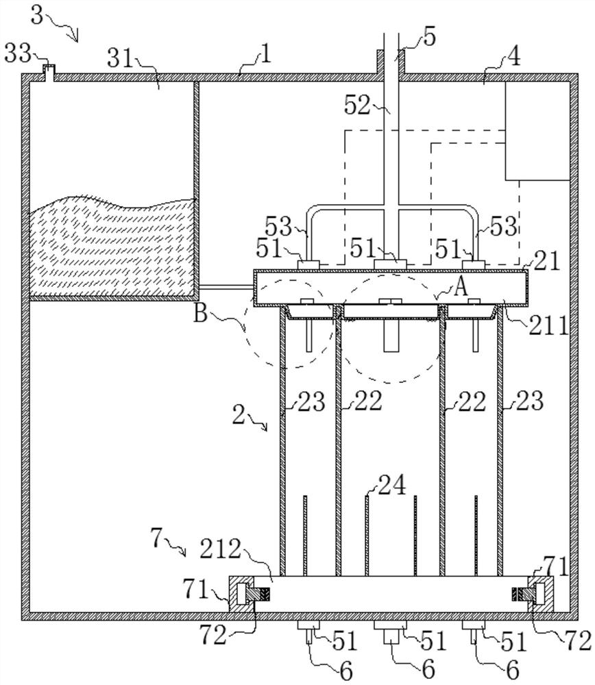 Efficient cigarette smoke sampling device