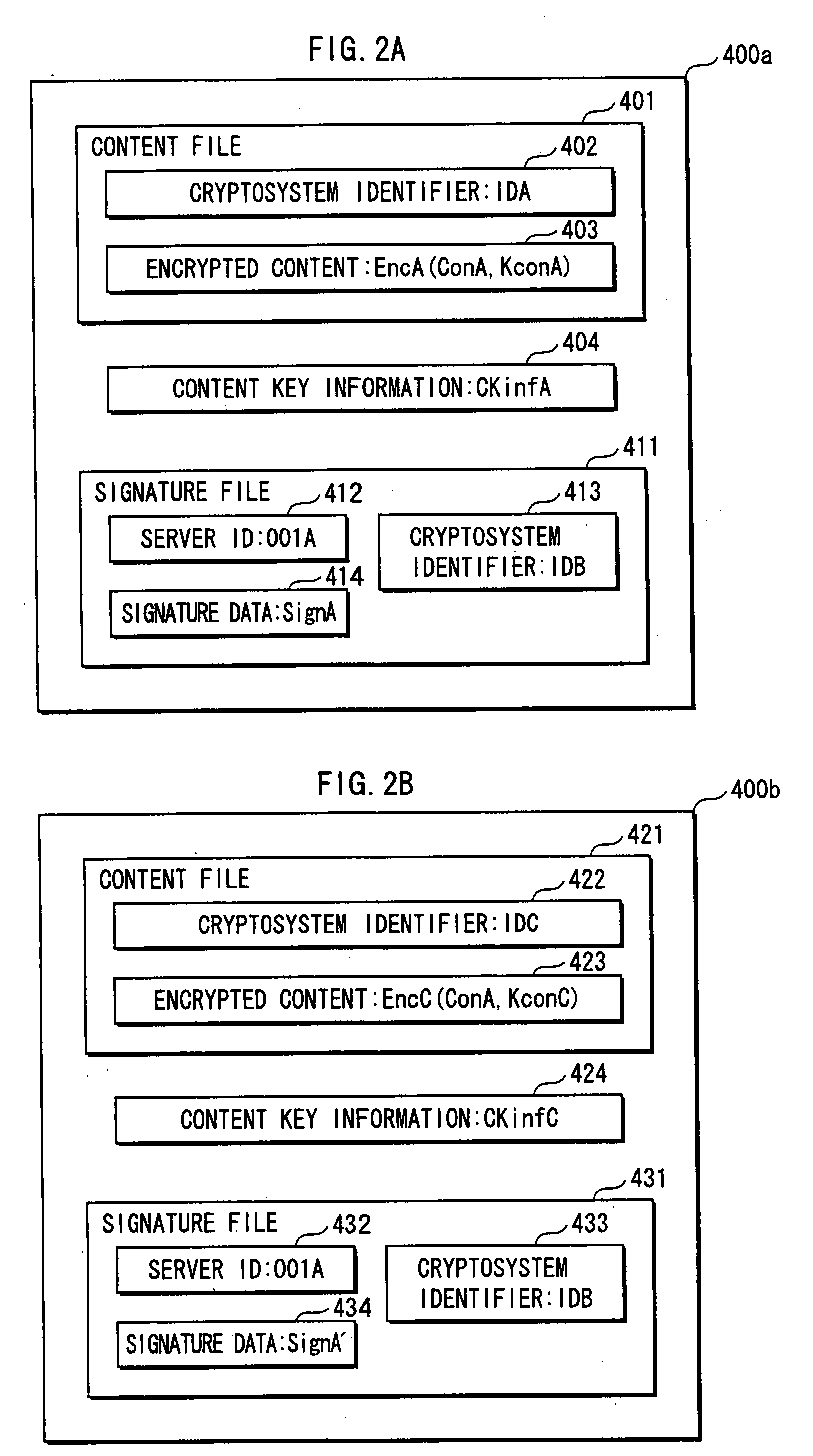 Circuit Building Device