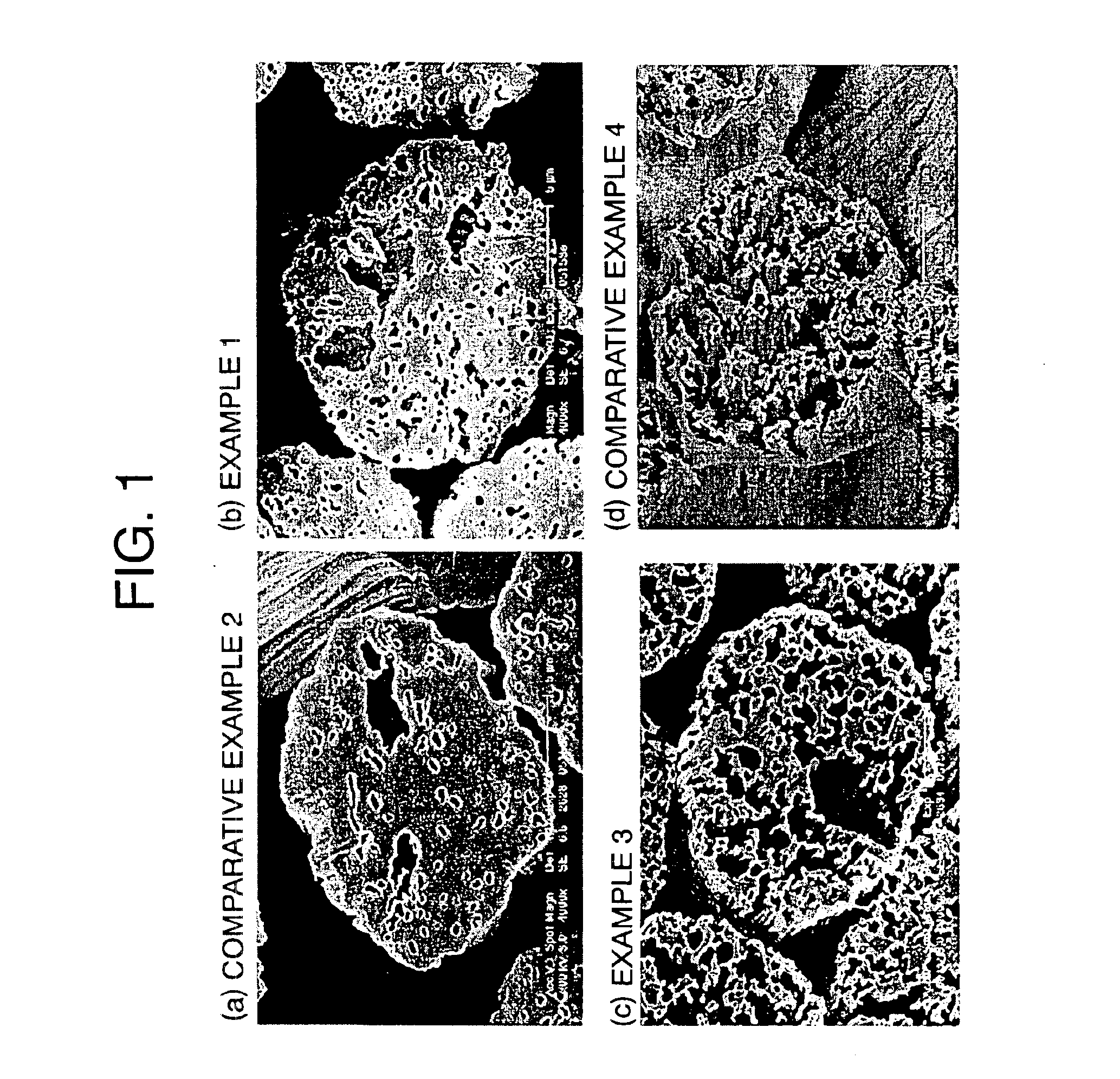 Acrylic based composite fiber and method for production thereof, and fiber composite using the same