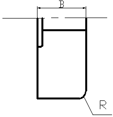 Forming and fabrication method of ultra-high strength steel seamless high pressure gas cylinder