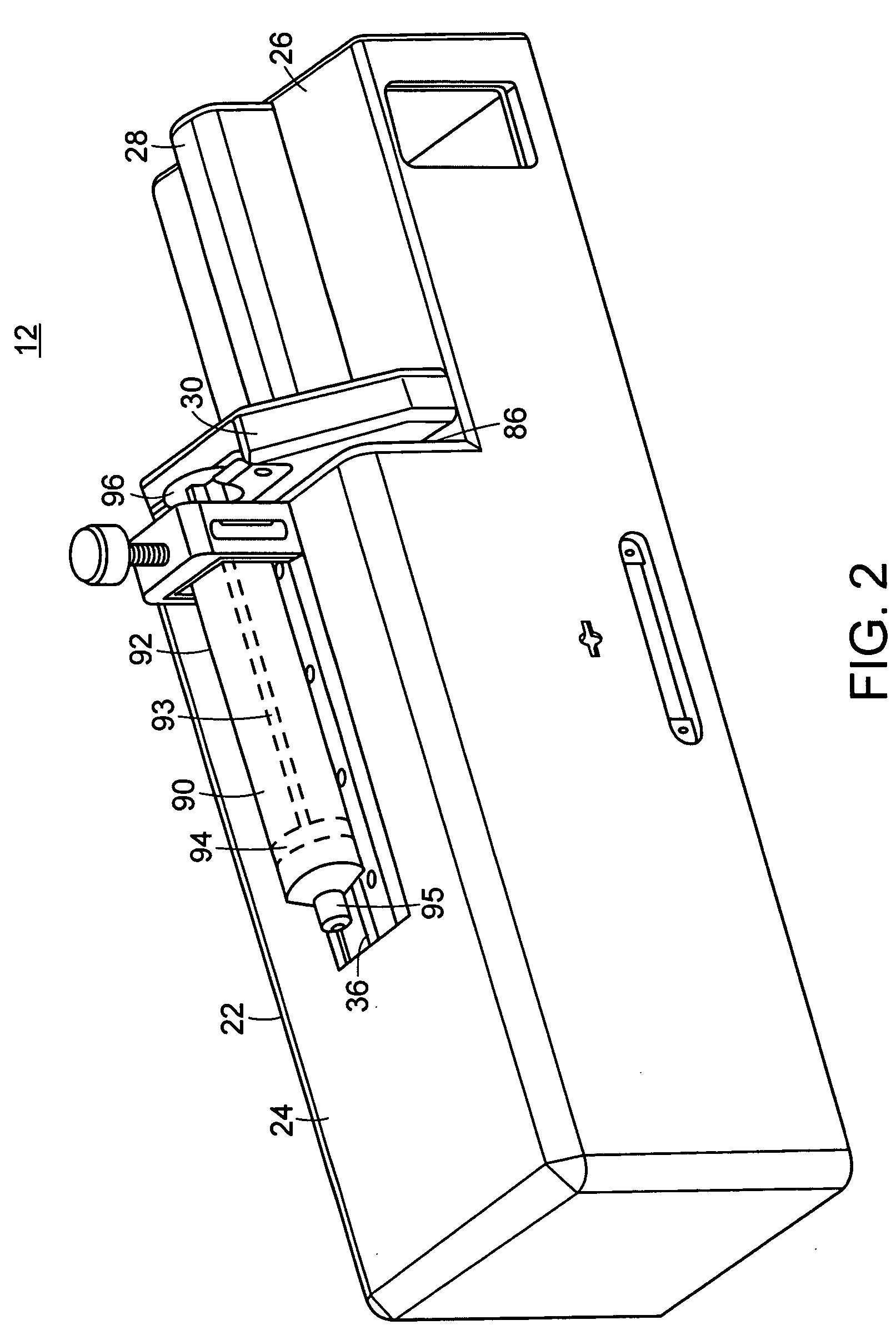 Drug infusion device for neural axial and peripheral nerve tissue identification using exit pressure sensing