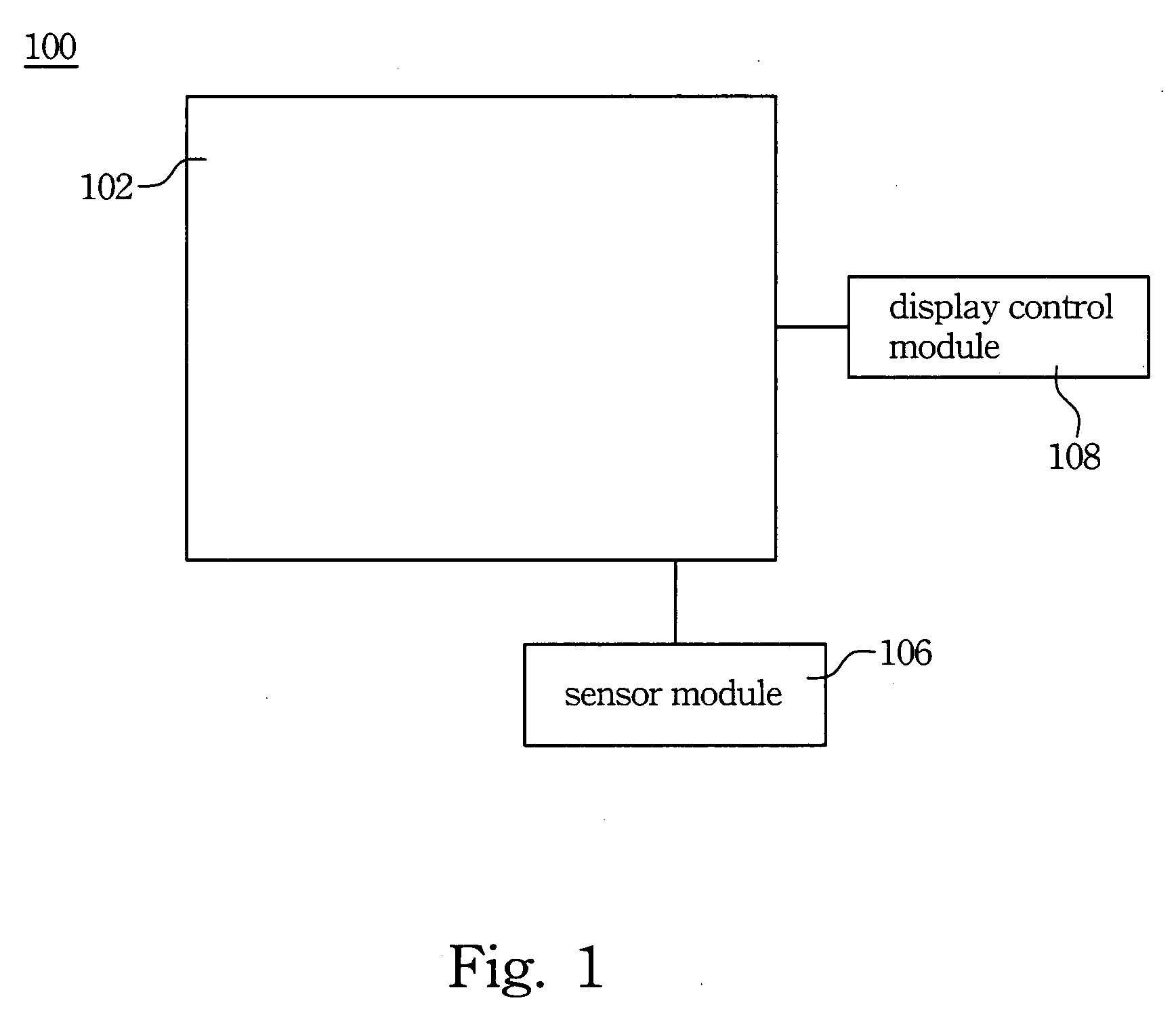 Advertisement charging apparatus and method thereof