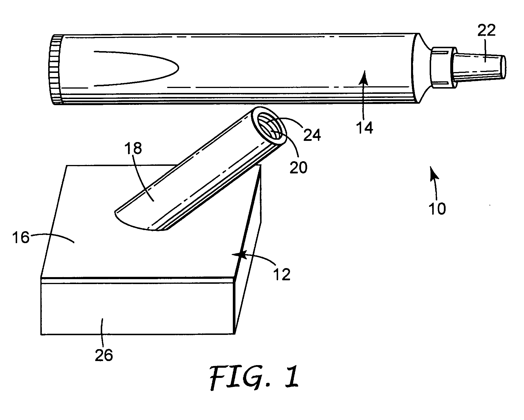 Surgical prep solution applicator system and methods