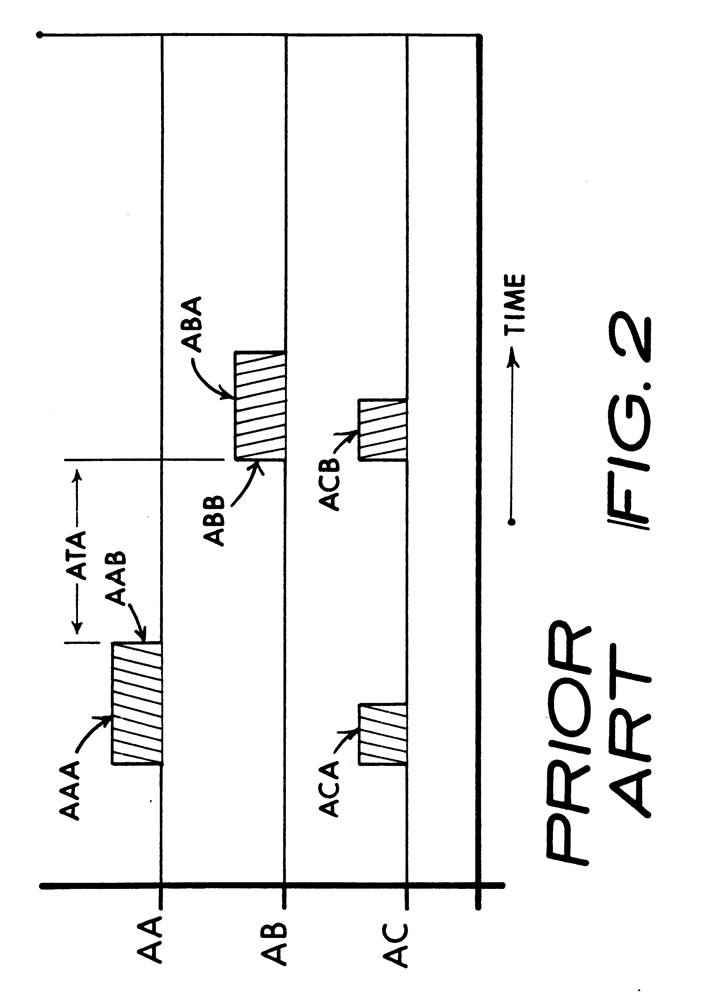 Remote controller for a multi-device television receiving system providing channel number auto-completion, presettable audio hush level and base channel auto-reaffirm