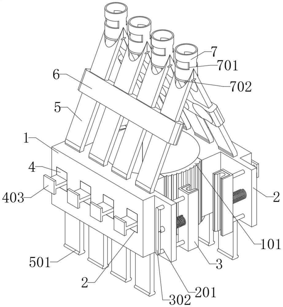 A multifunctional training device for finger rehabilitation