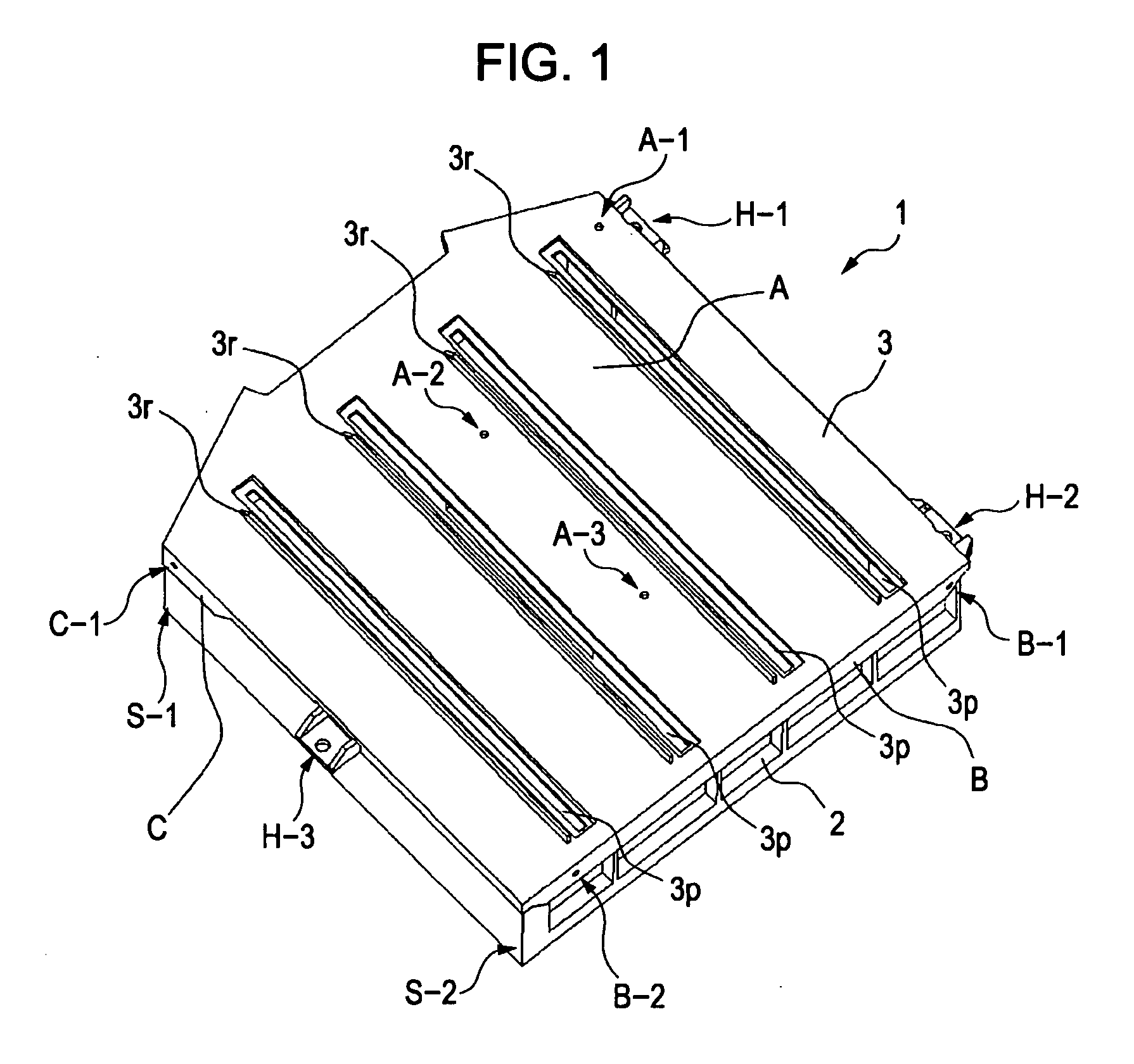 Optical unit and image forming apparatus