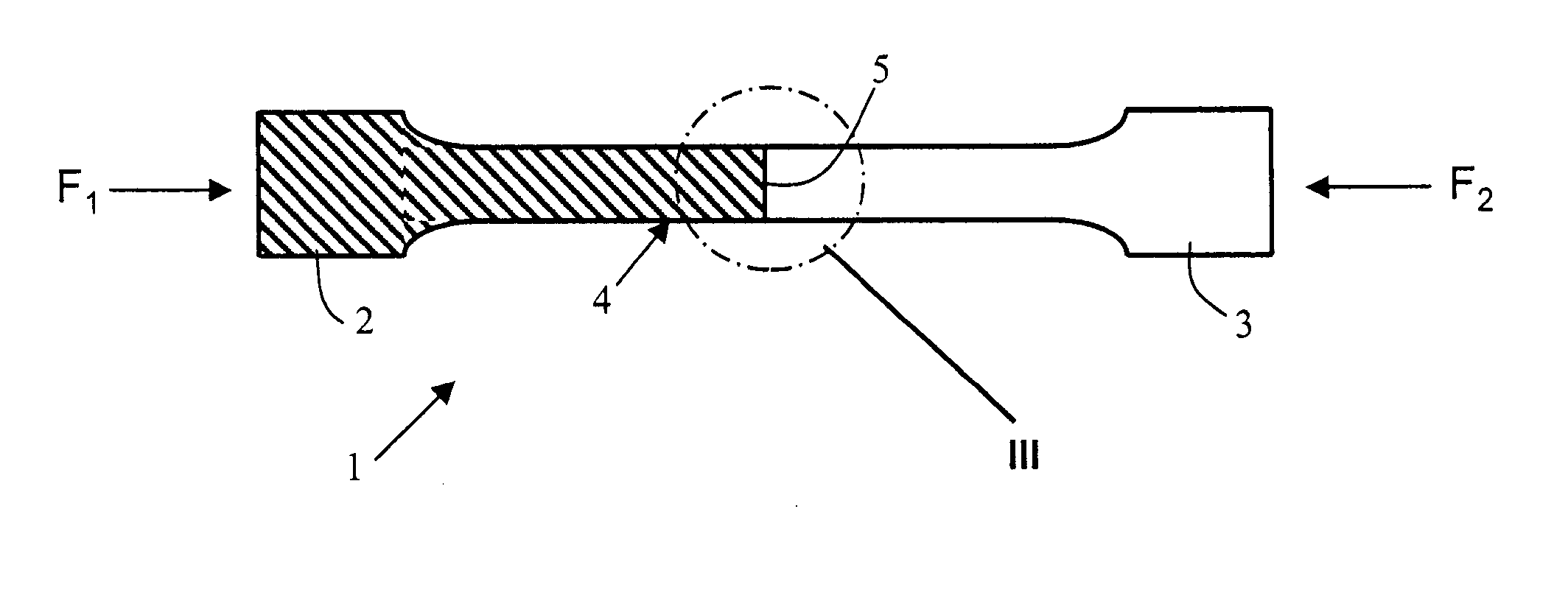Method and article for evaluating and optimizing joined thermoplastic parts