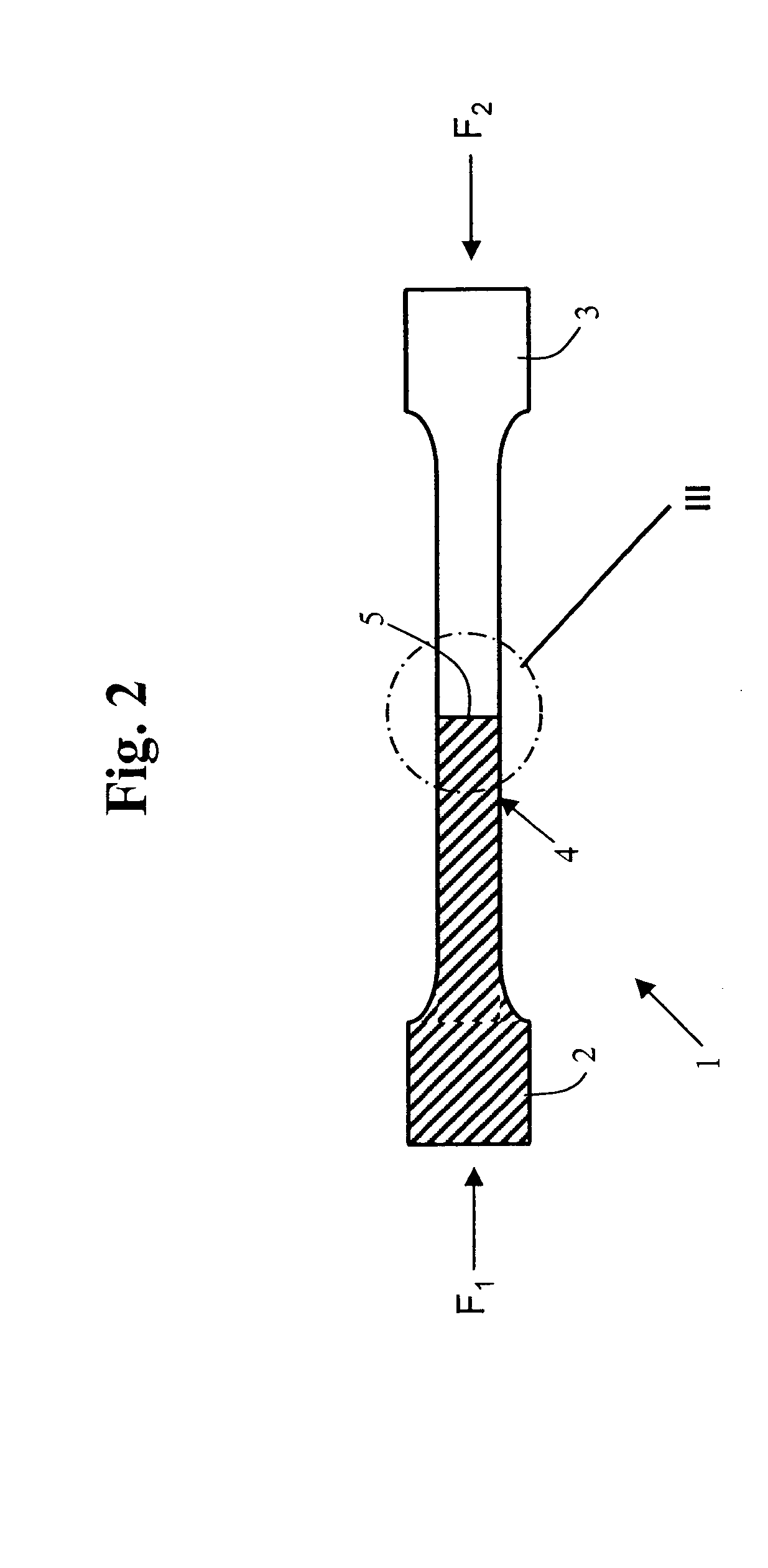 Method and article for evaluating and optimizing joined thermoplastic parts