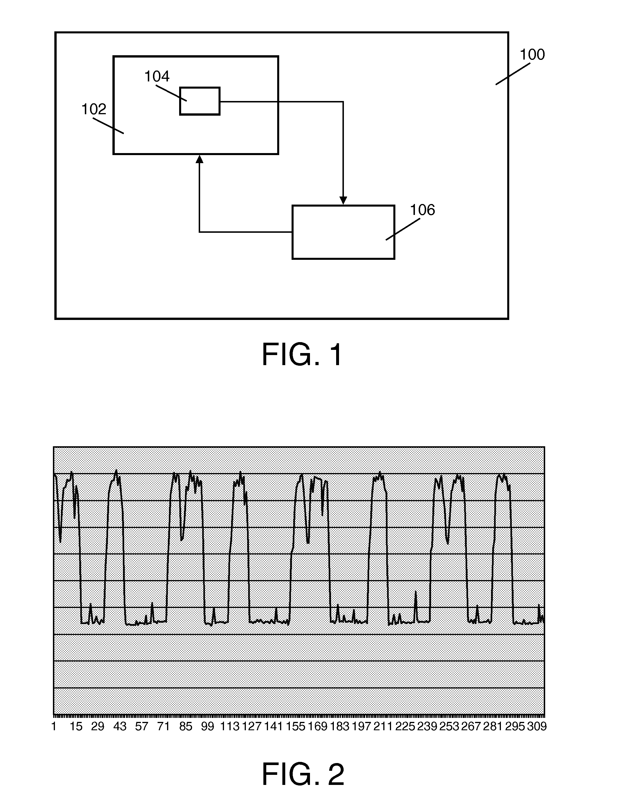 Power Manager and Method for Managing Power