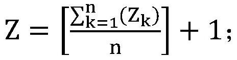 A computer-based network data processing and analysis system