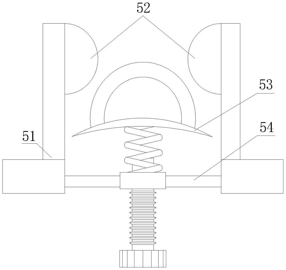 Toothed plate electric field integration device and method of electrostatic industrial fan