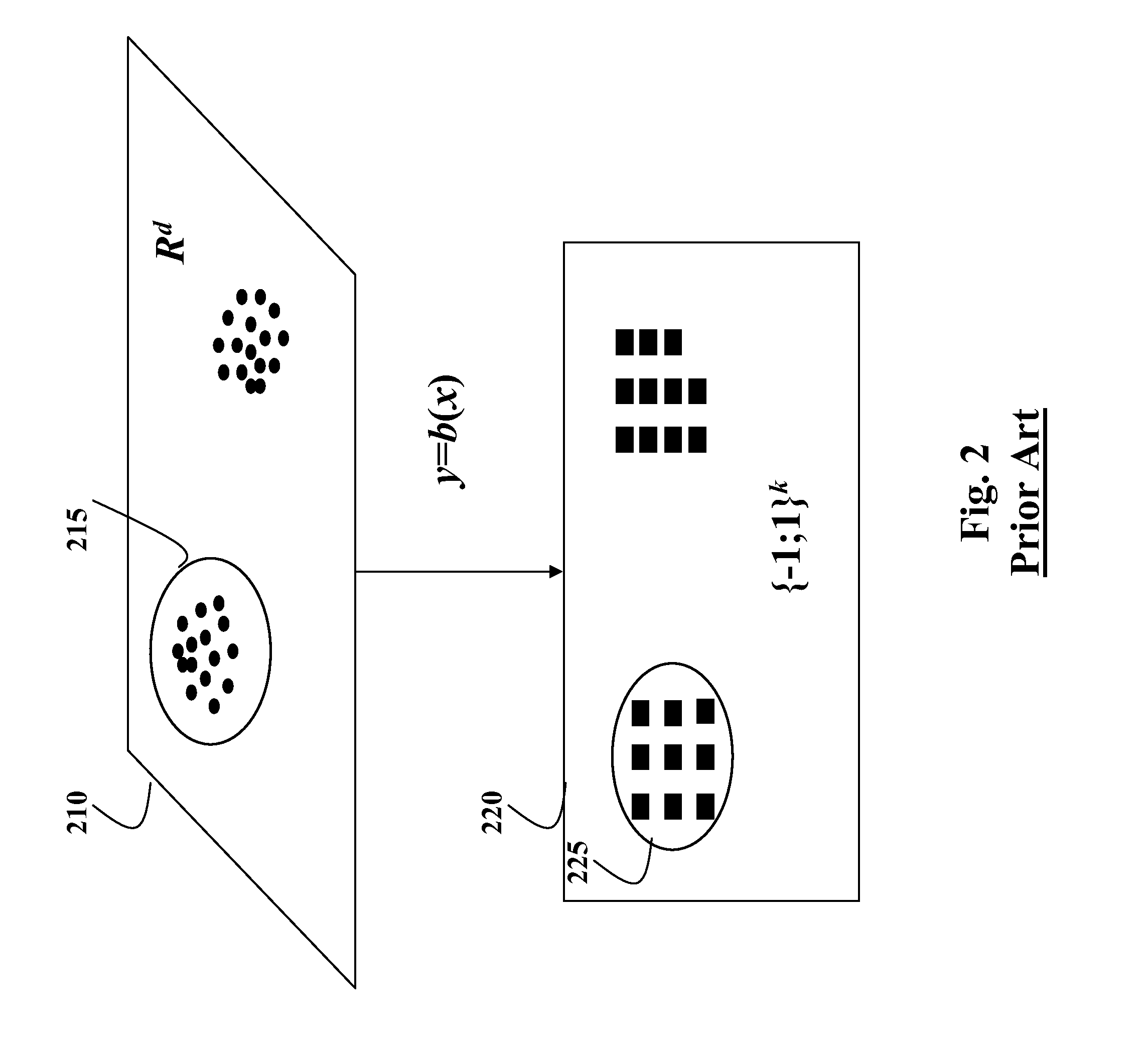 Nearest Neighbor Methods for Non-Euclidean Manifolds