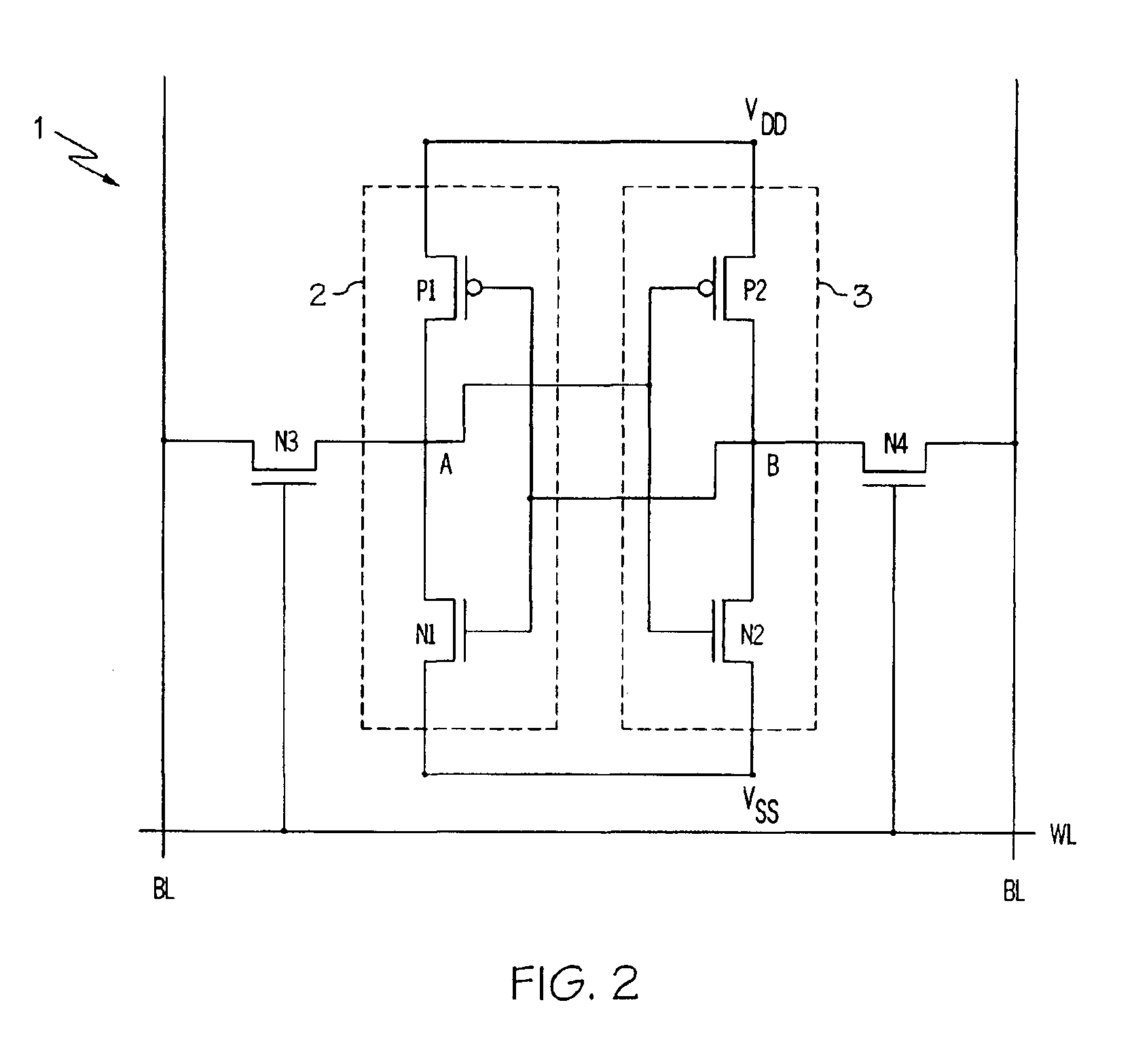 Silicon rich barrier layers for integrated circuit devices