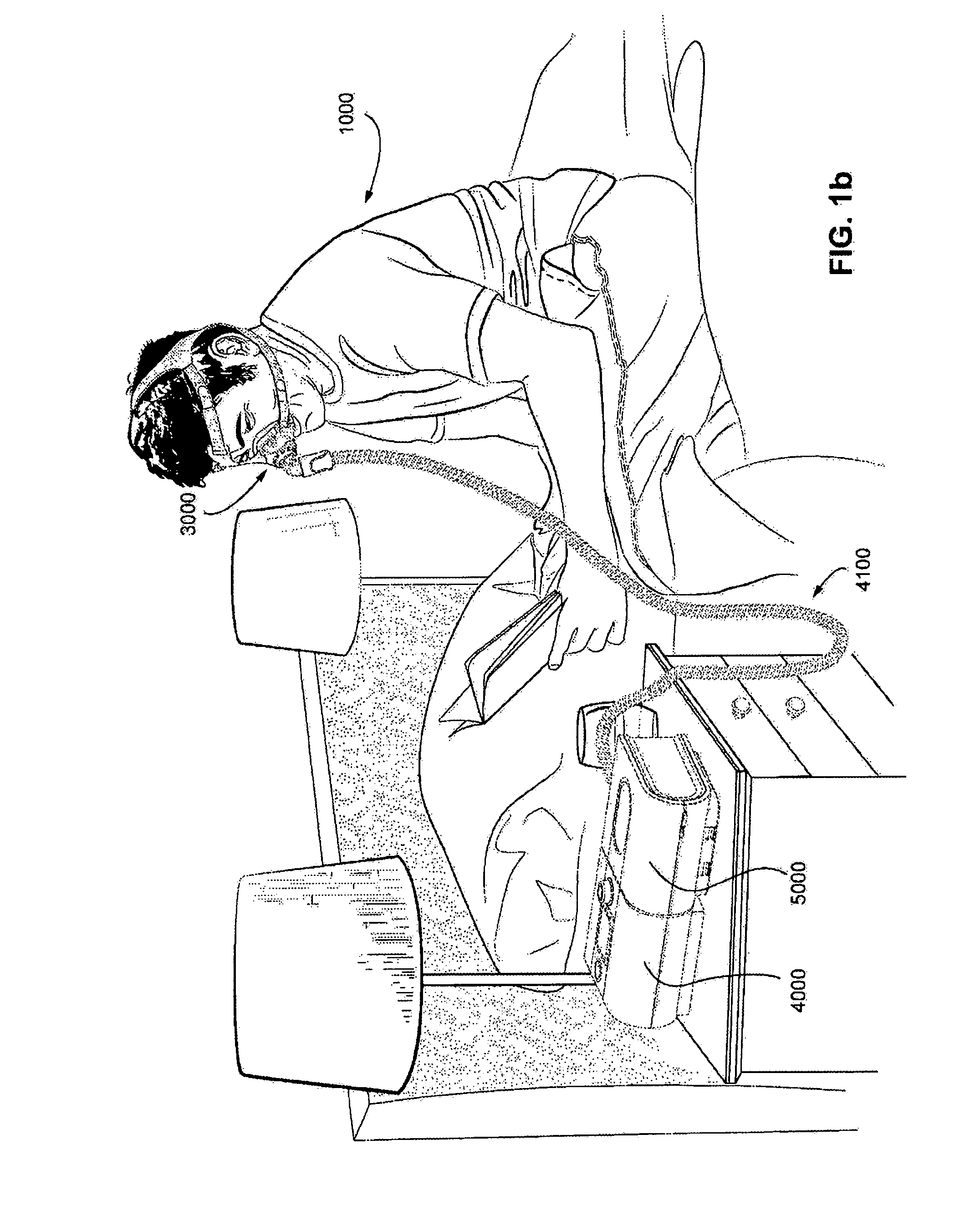 Outlet connection assembly and method of making the same