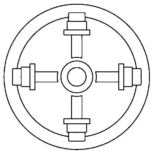 Intelligent plate shape gauge for plate processing