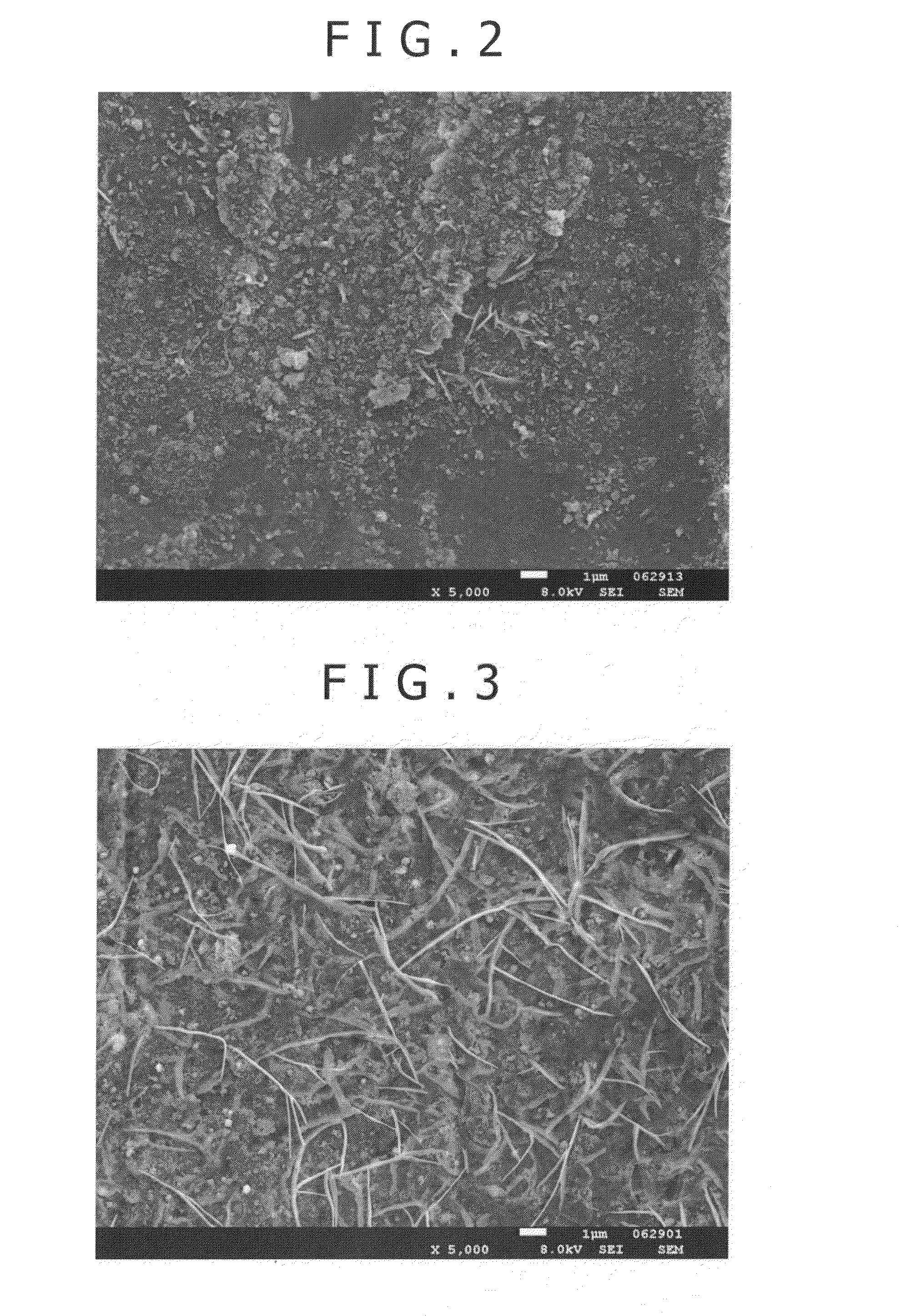 Flux composition and brazing sheet