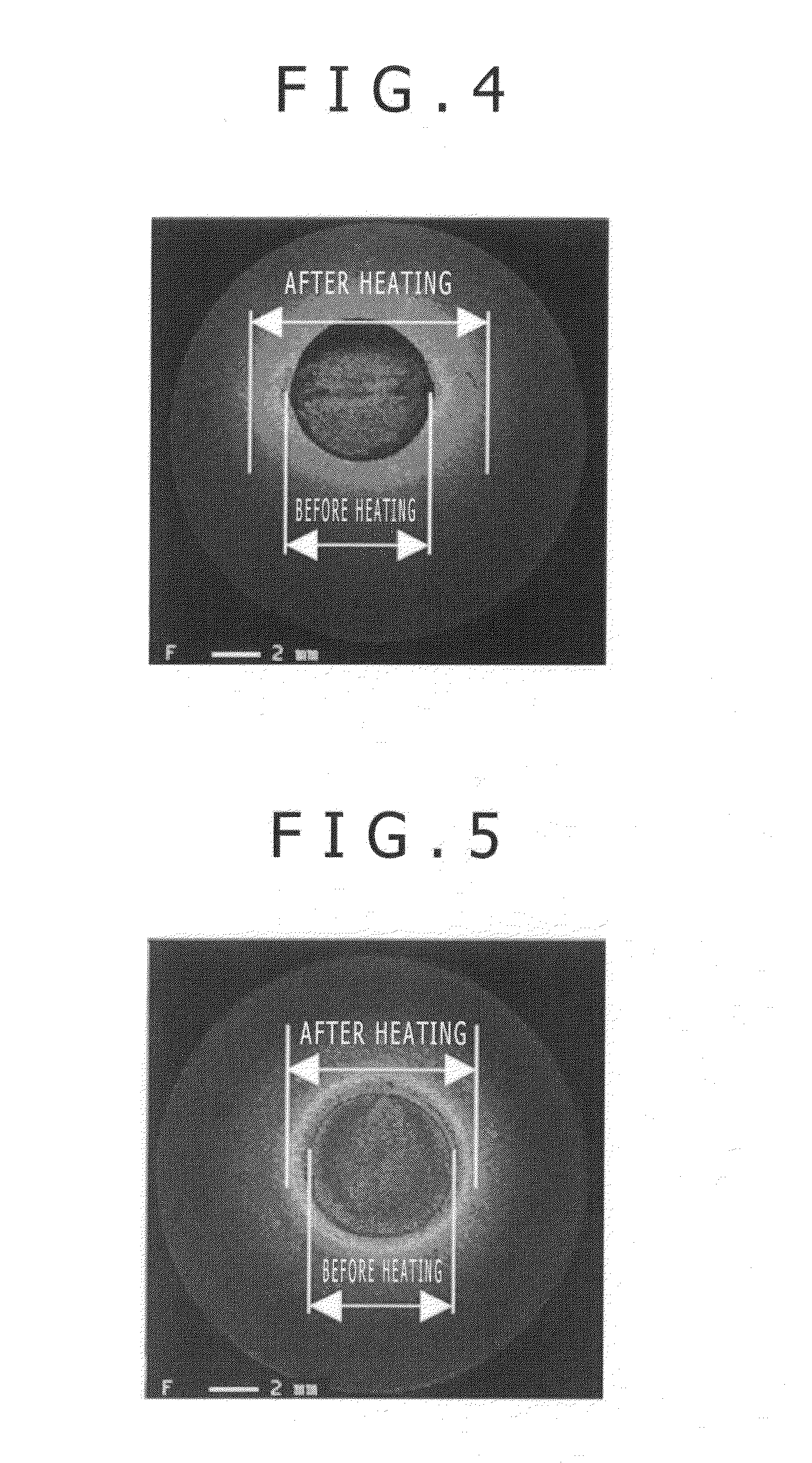 Flux composition and brazing sheet