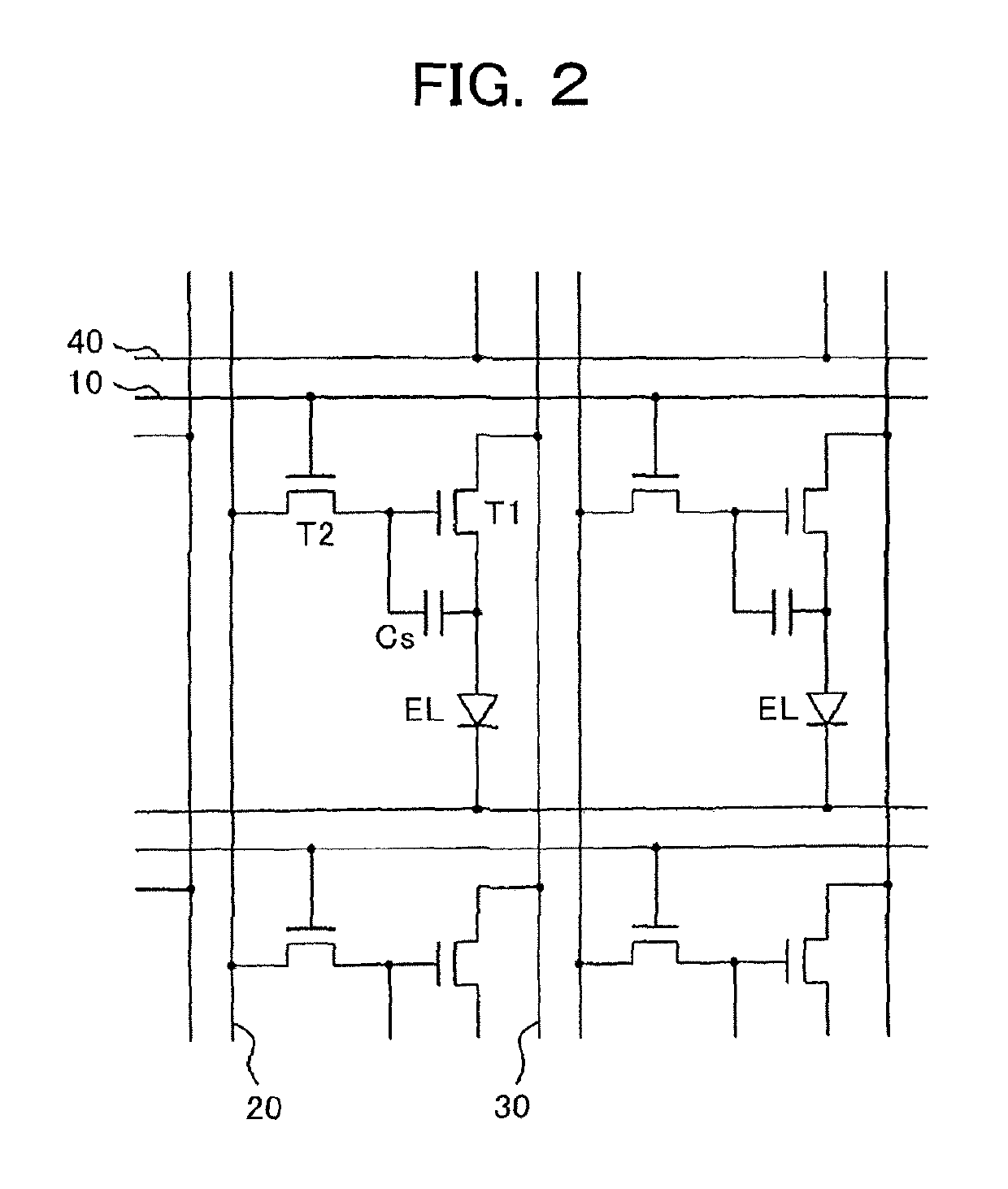 Display device