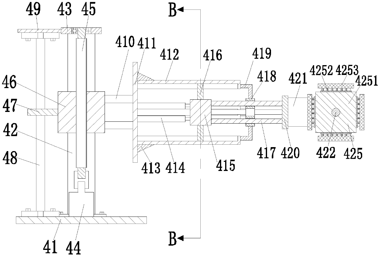 An intelligent window cleaning robot arm for architectural glass