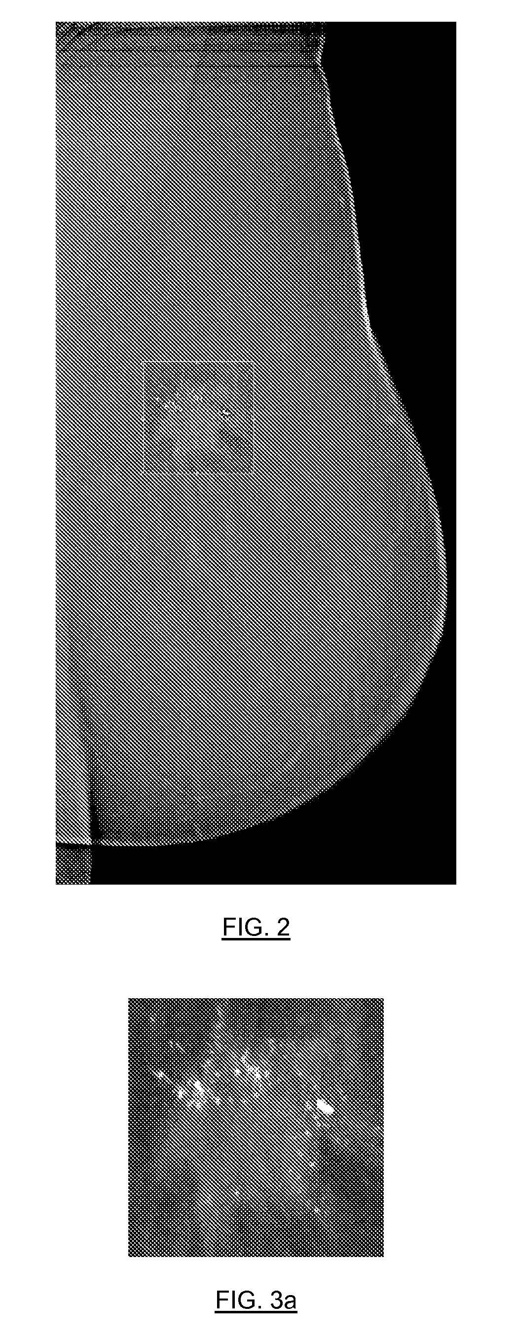 Method and system for displaying tomosynthesis images