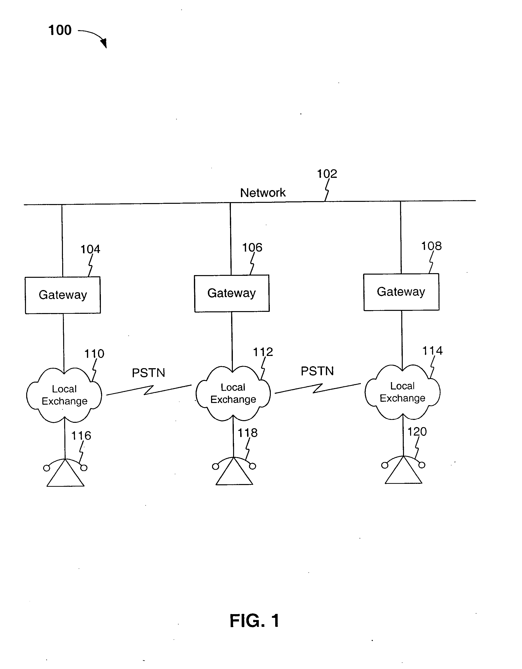 Method, system, and computer program product for route quality checking and management