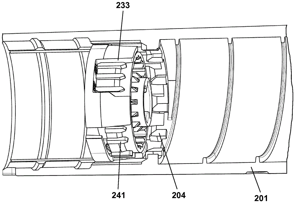 Pen-type drug injector and add-on module with magnetic dosage sensor system and error detection