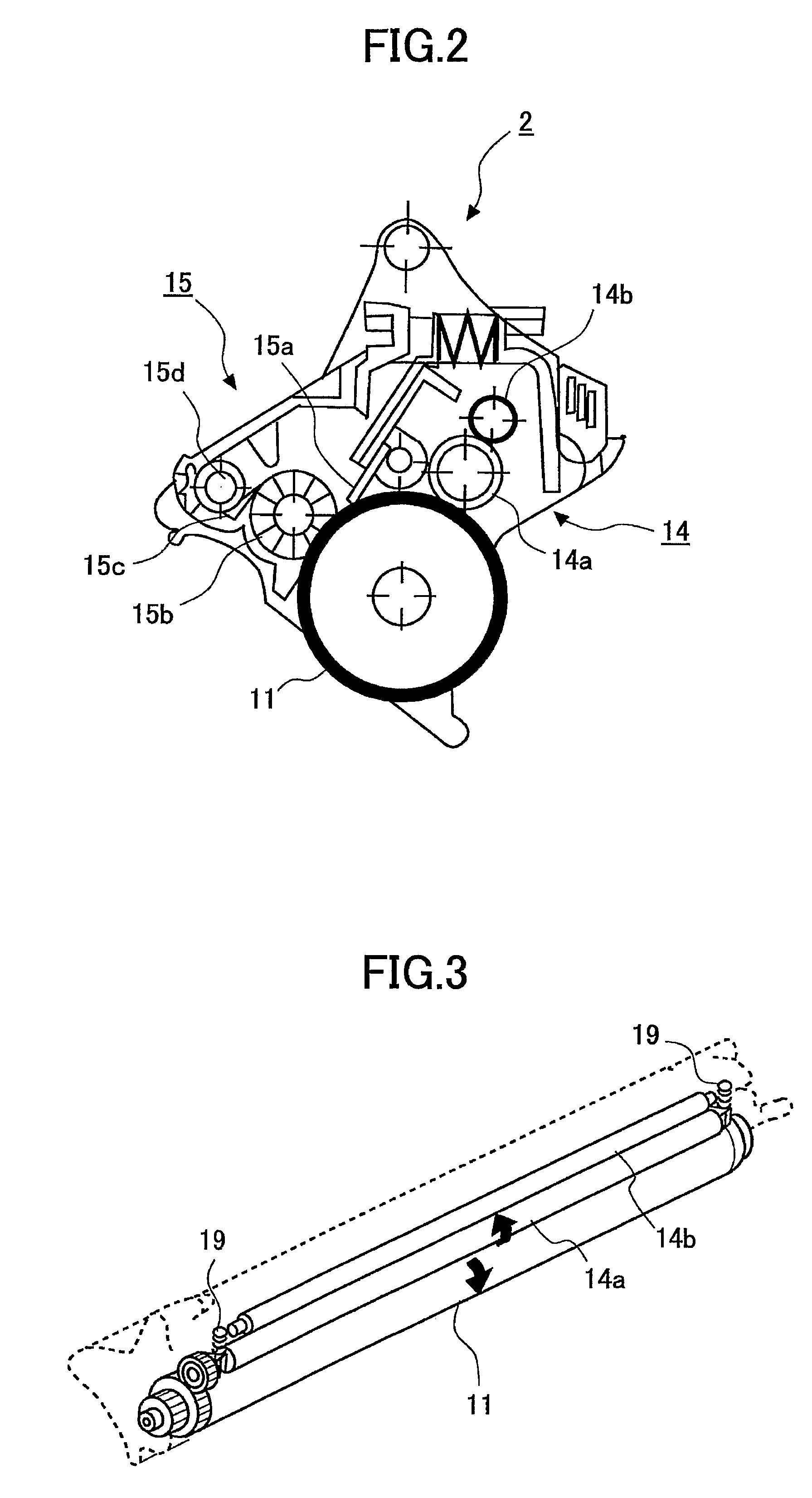 Charging device, process cartridge, image forming apparatus, and toner