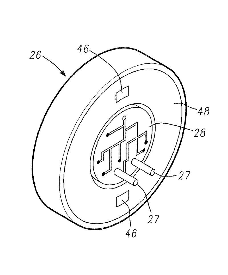 Microphone assembly for use with an aftermarket telematics unit