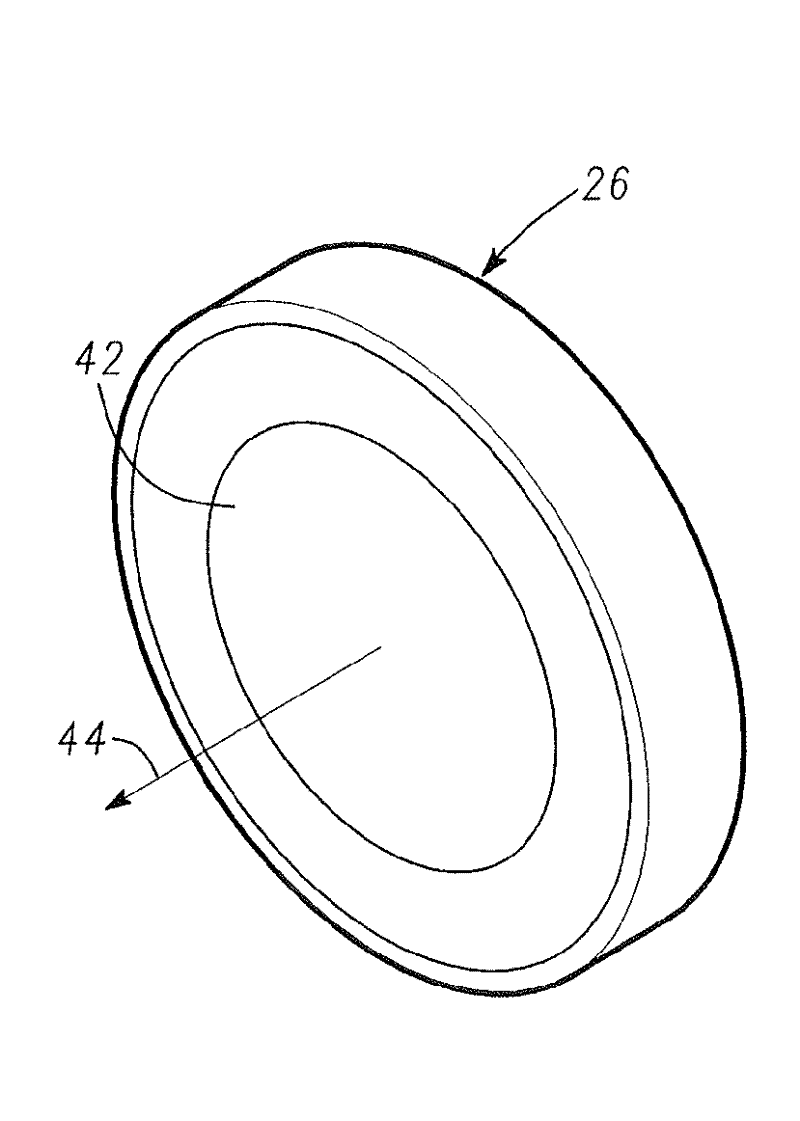 Microphone assembly for use with an aftermarket telematics unit