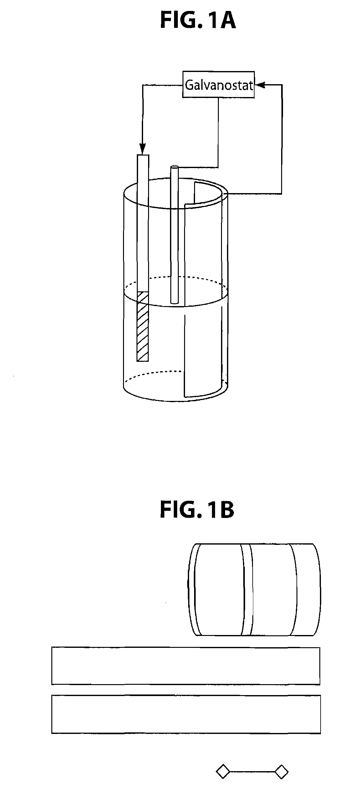 Conducting polymer nanowire brain-machine interface systems and methods