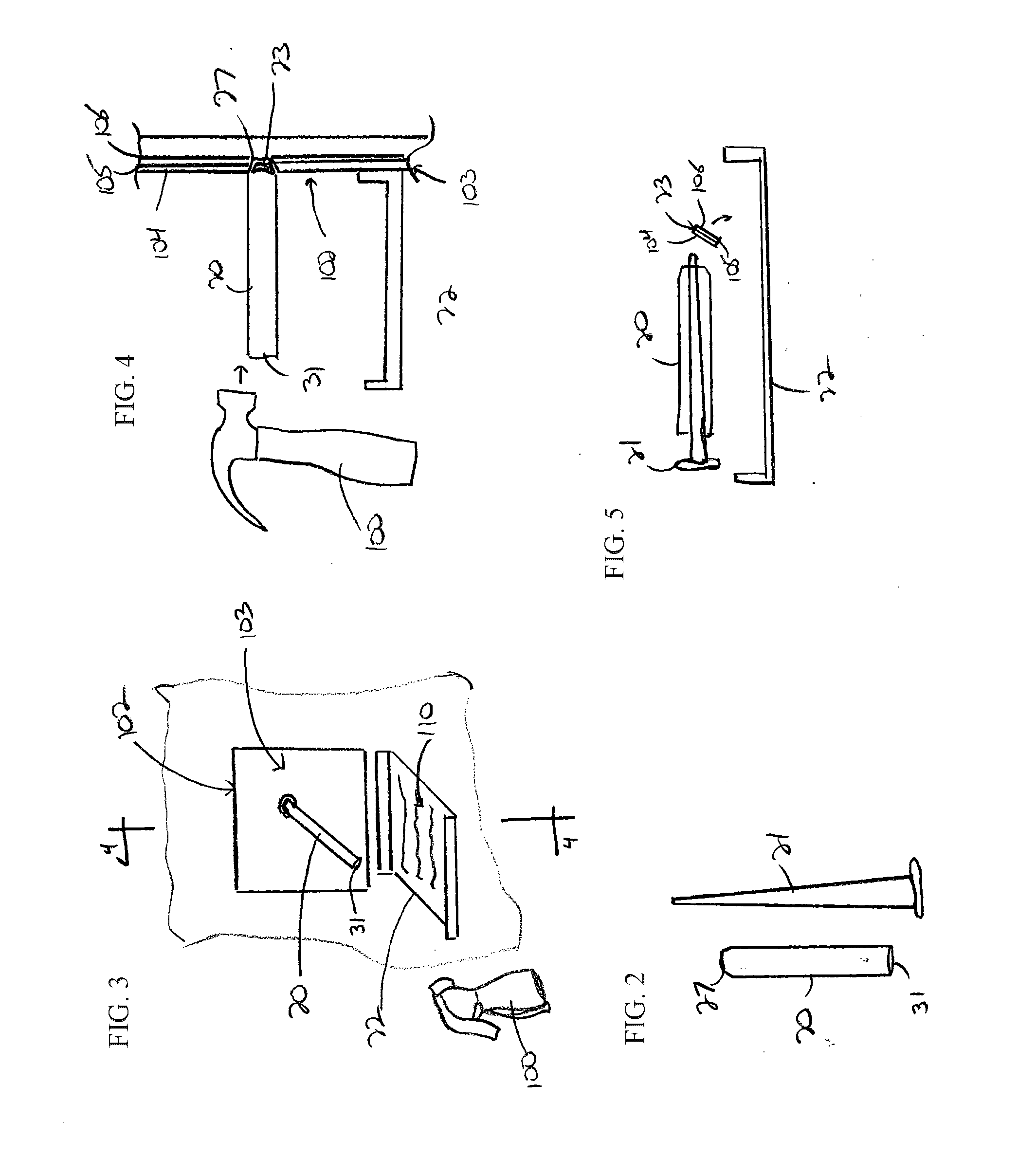Testing Method and Kit for Detecting Lead, Mercury, and Chromate in Paint , Varnish, and Other surface Coatings