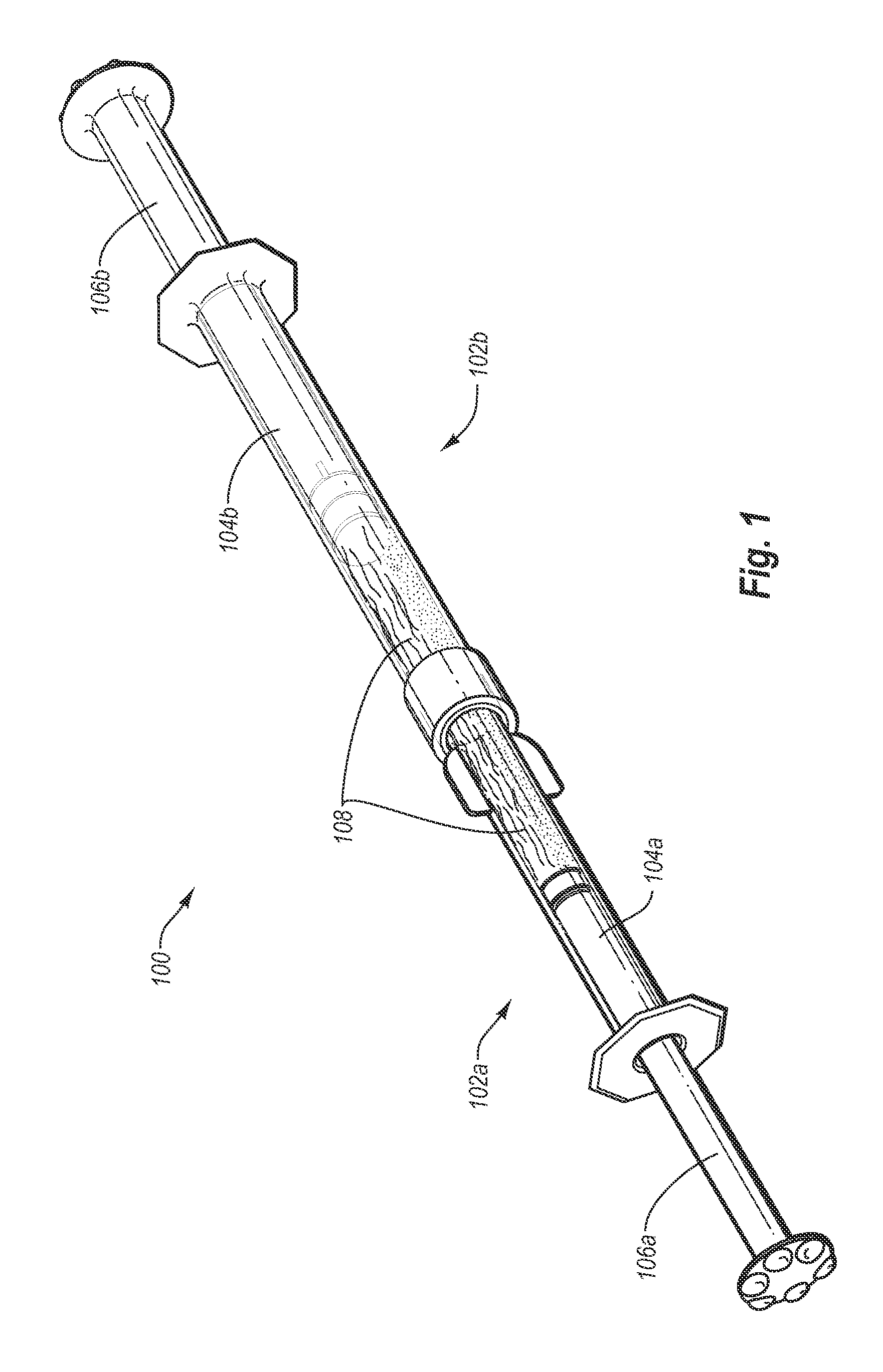 Fluoride varnish compositions including an organo phosphoric acid adhesion promoting agent