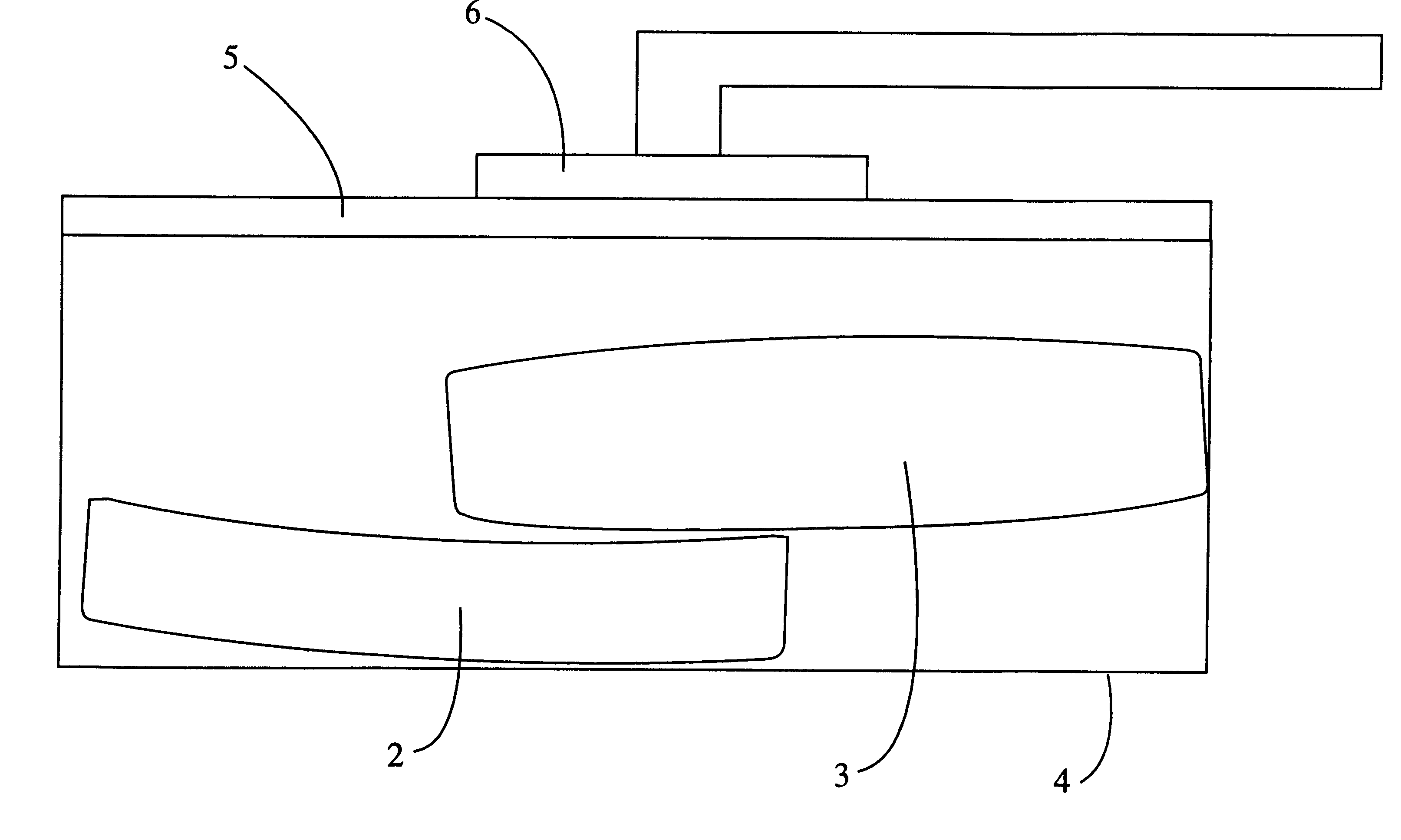 Milling and pulverising apparatus and method