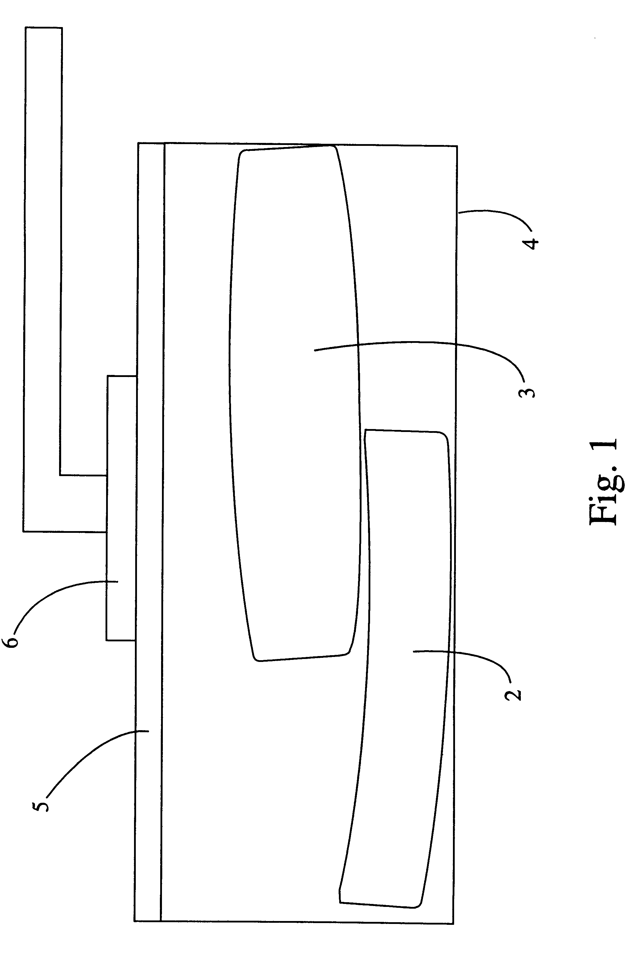 Milling and pulverising apparatus and method