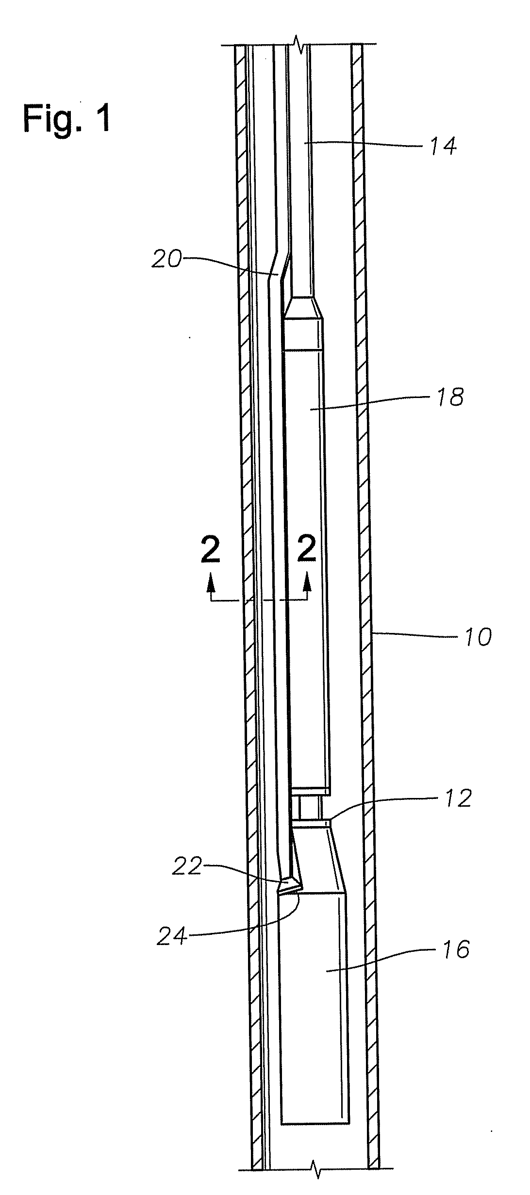 Downhole Cable With Thermally Conductive Polymer Composites
