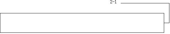 Method for manufacturing wafer-level patch panel