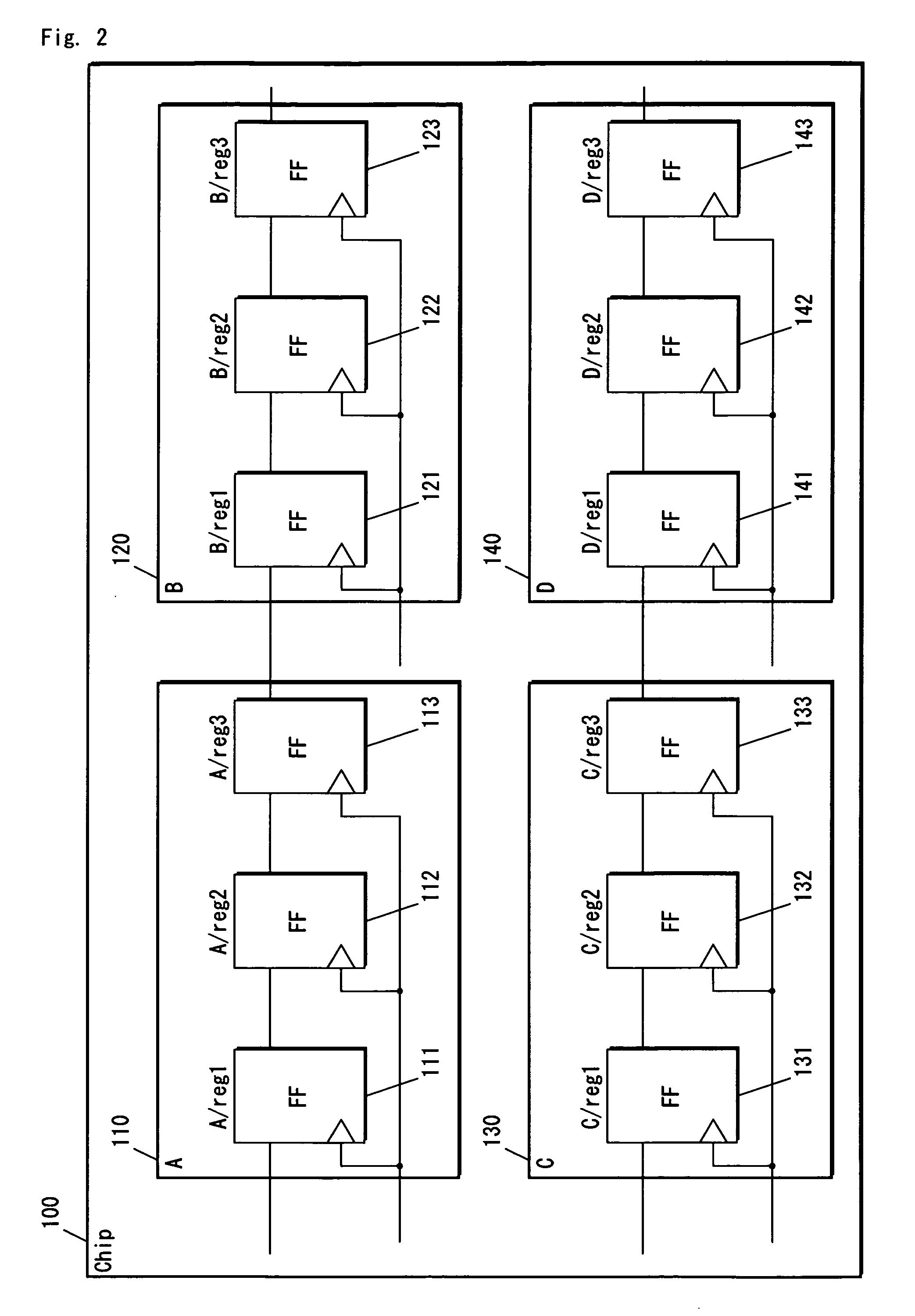 Cell instance generating method