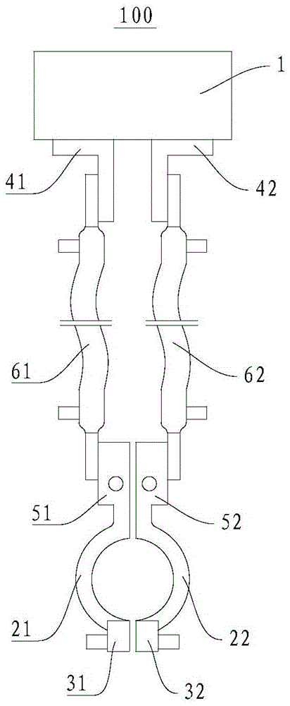 welding equipment