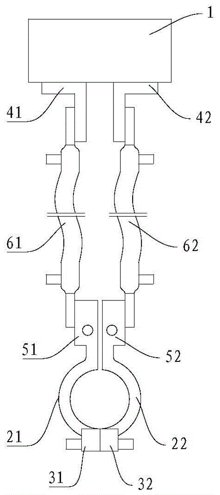 welding equipment