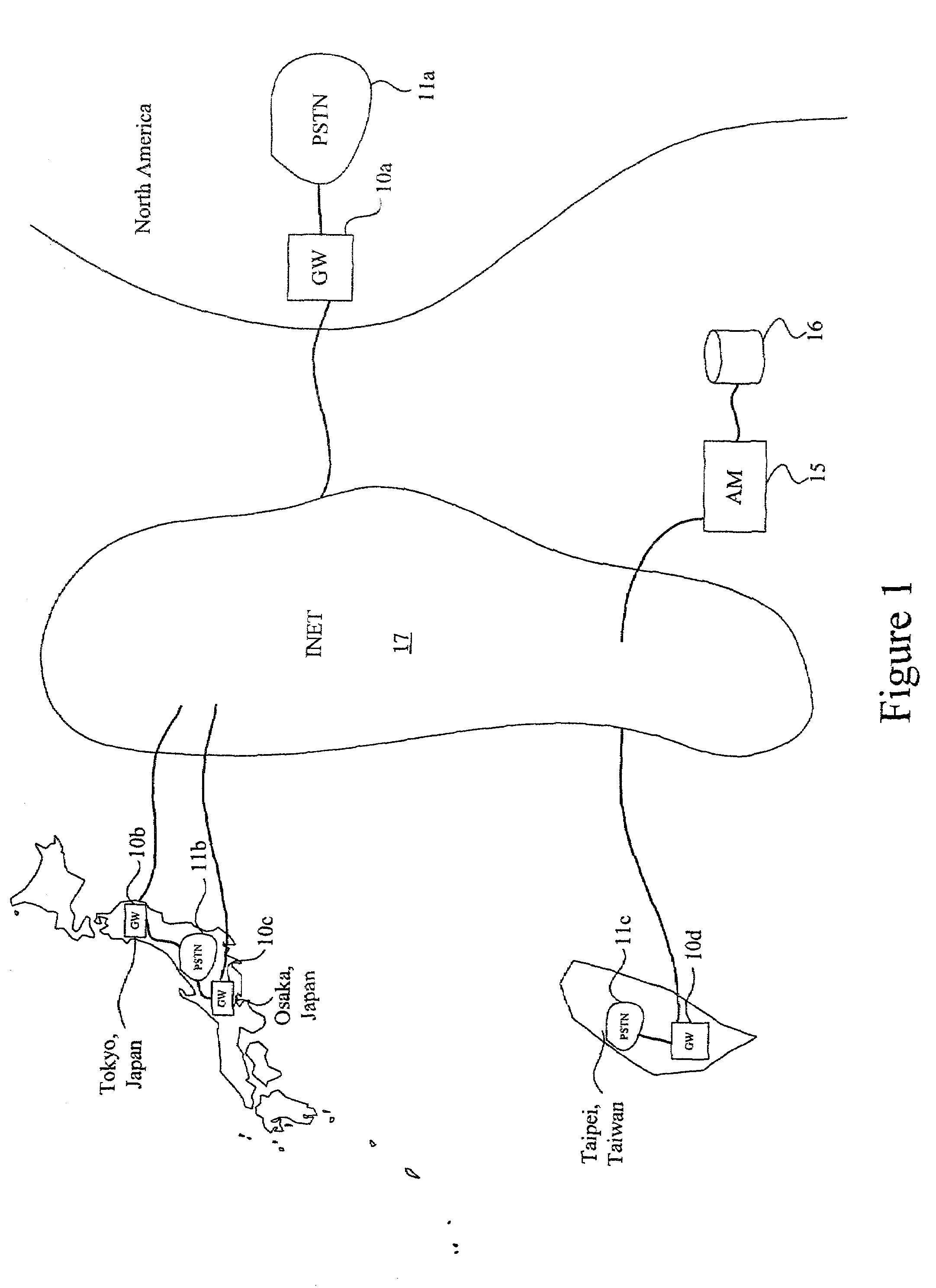 System and method for dynamically changing error algorithm redundancy levels