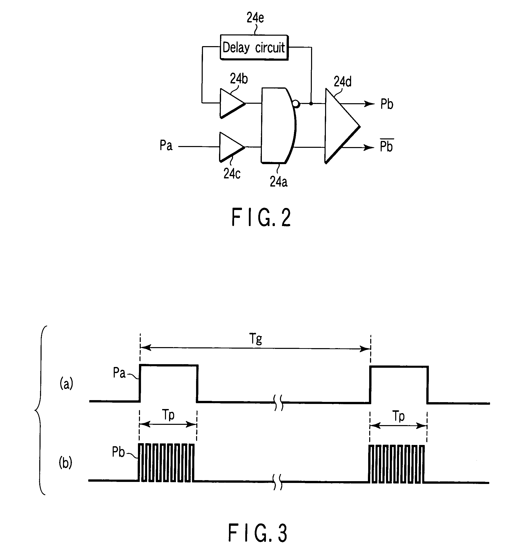 Short range radar small in size and low in power consumption and controlling method thereof
