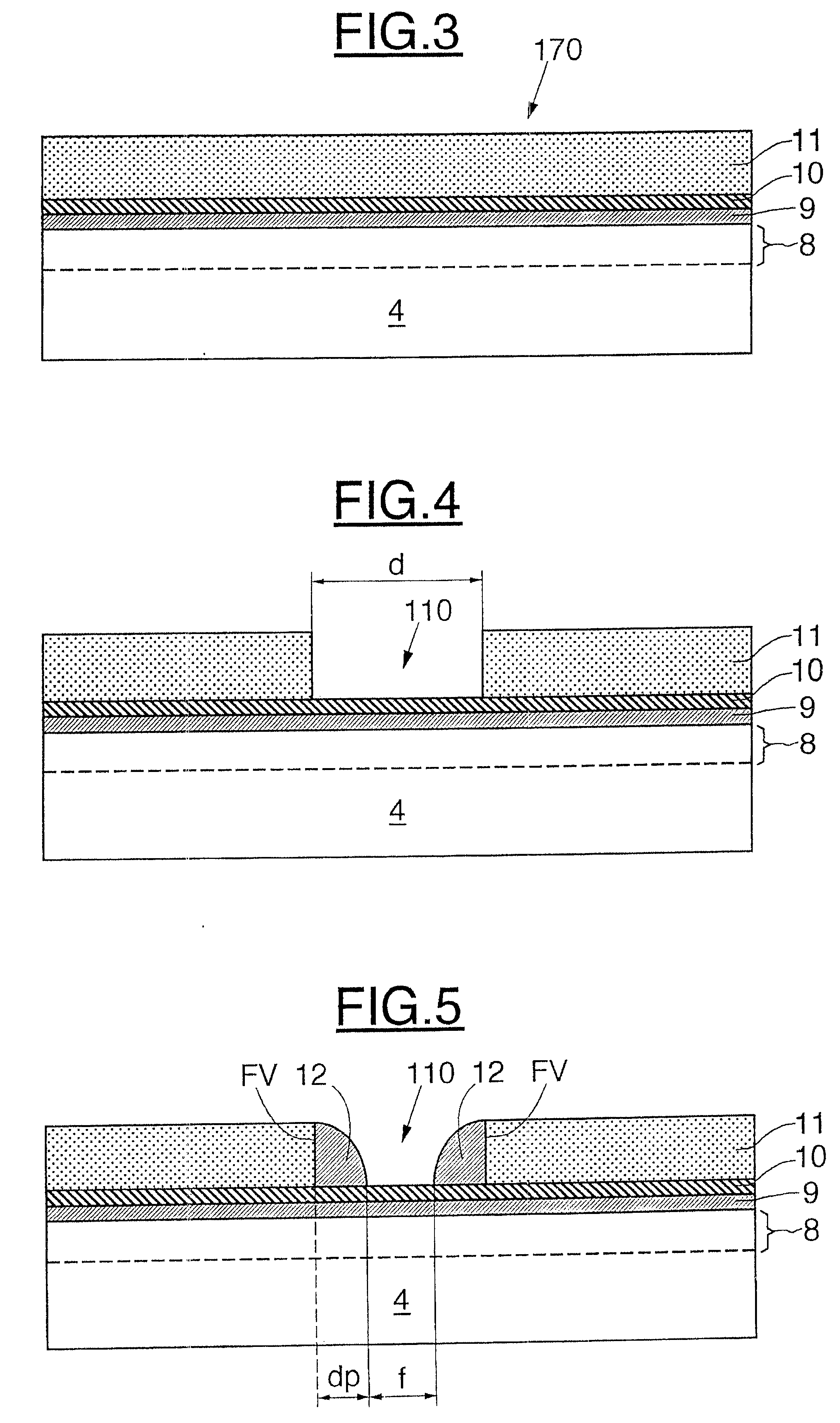 Process for fabricating a self-aligned vertical bipolar transistor